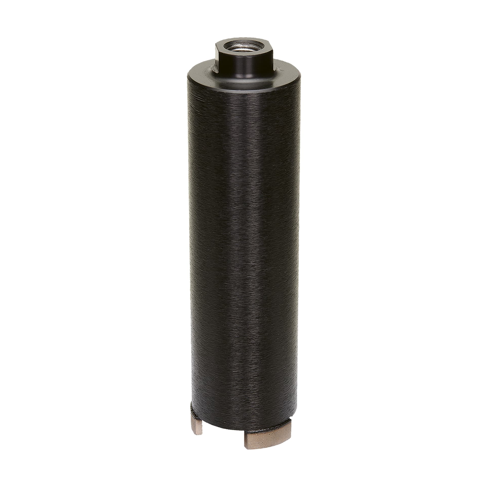 Carotă diamantată DCH 52/150/180 mm