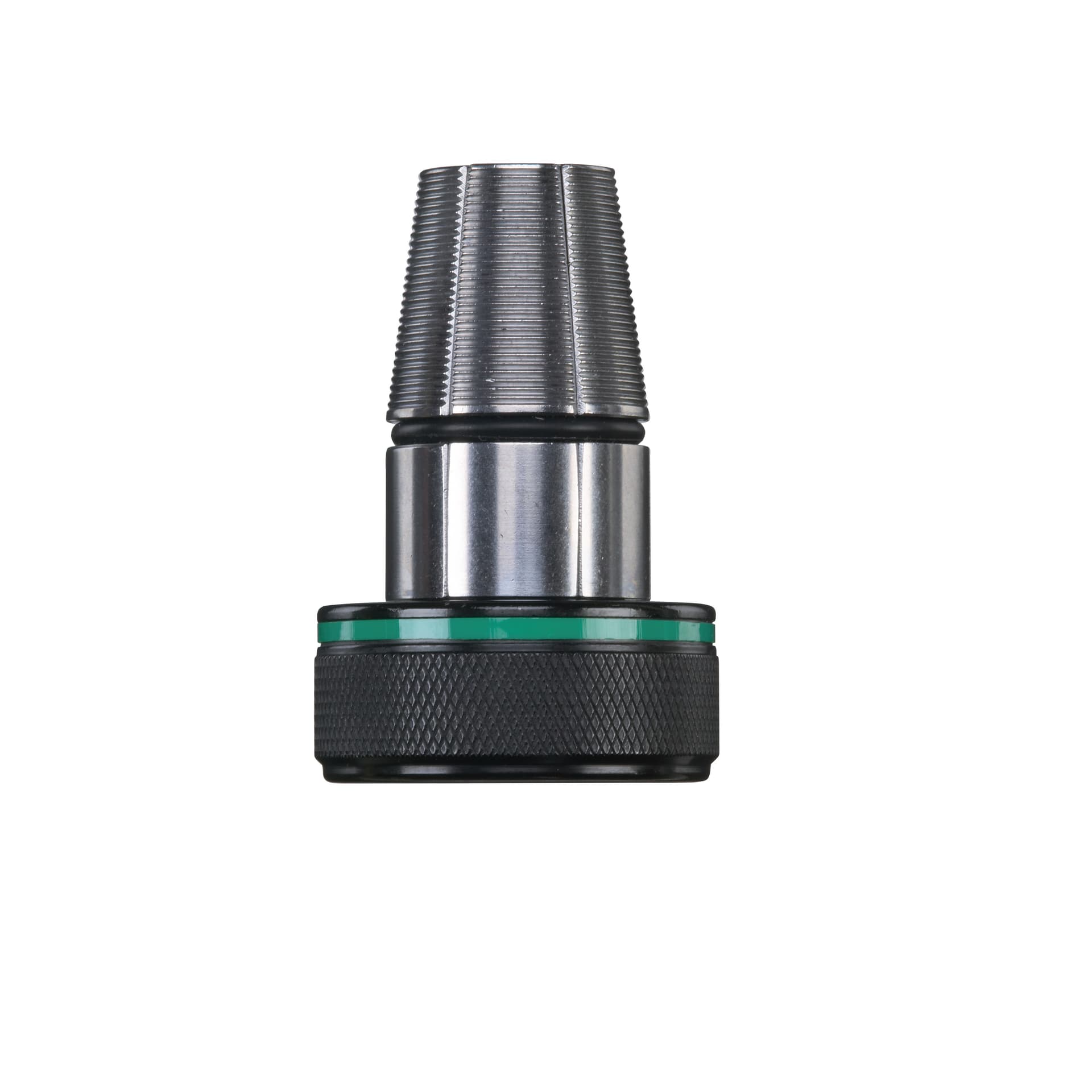 CAP PXPH32I-1406 Ex.HP1M