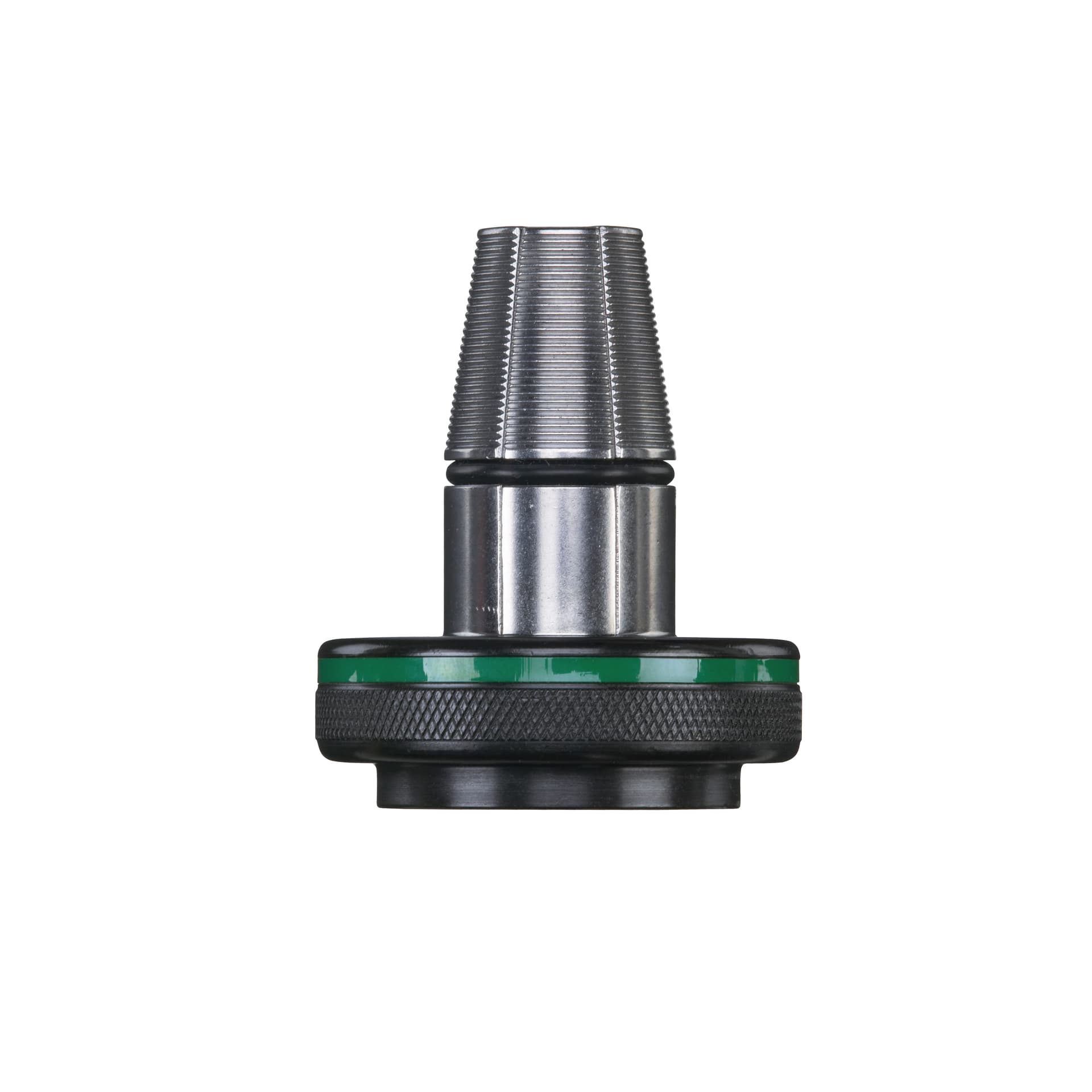 CAP PXPH32I-25 Ex. H P1M