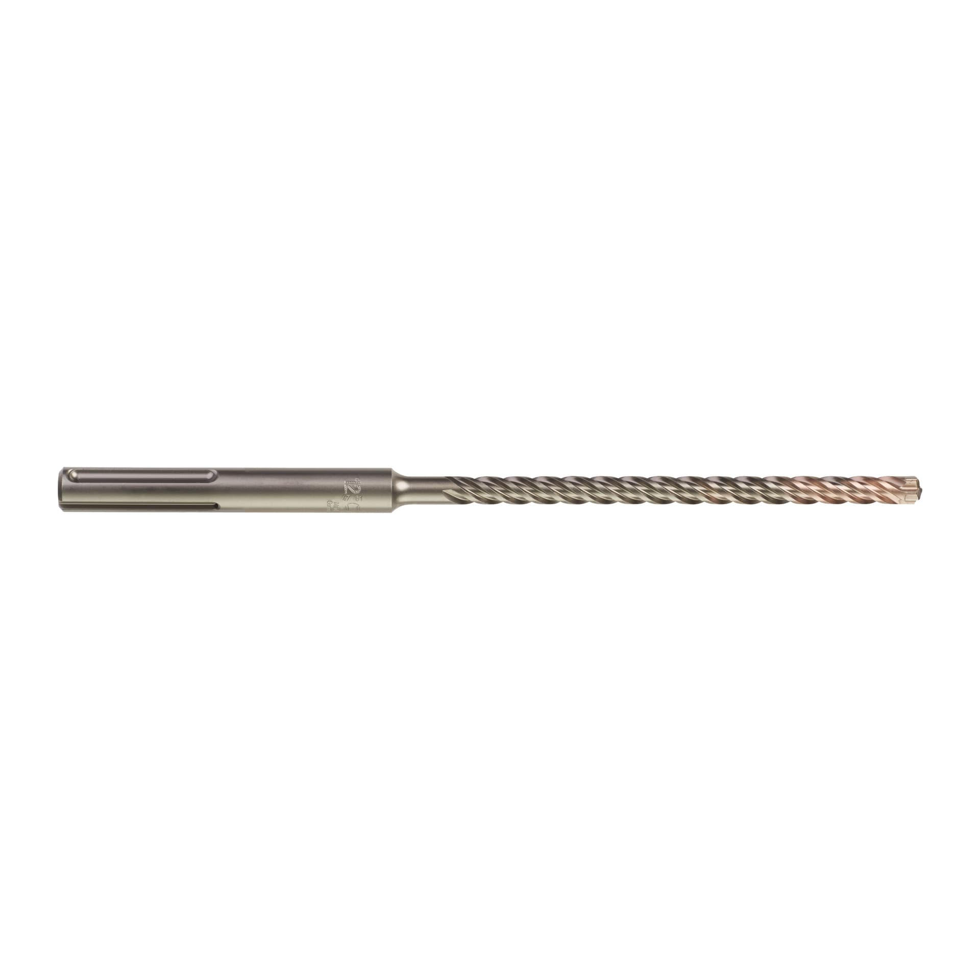 Burghiu SDS-max 12 x 200/340