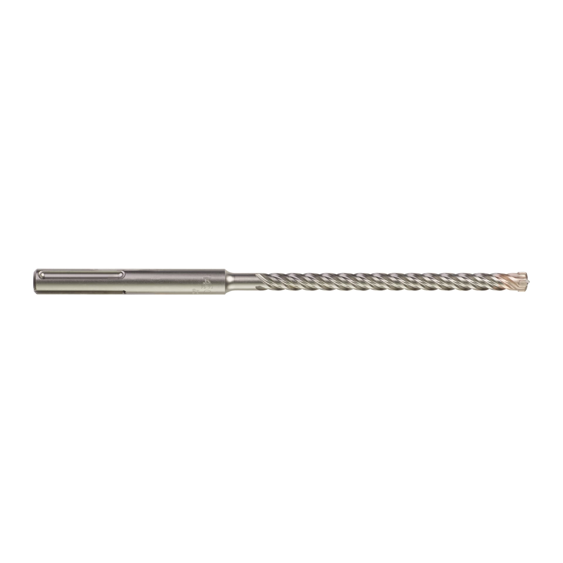 Burghiu SDS-max 14 x 200/340