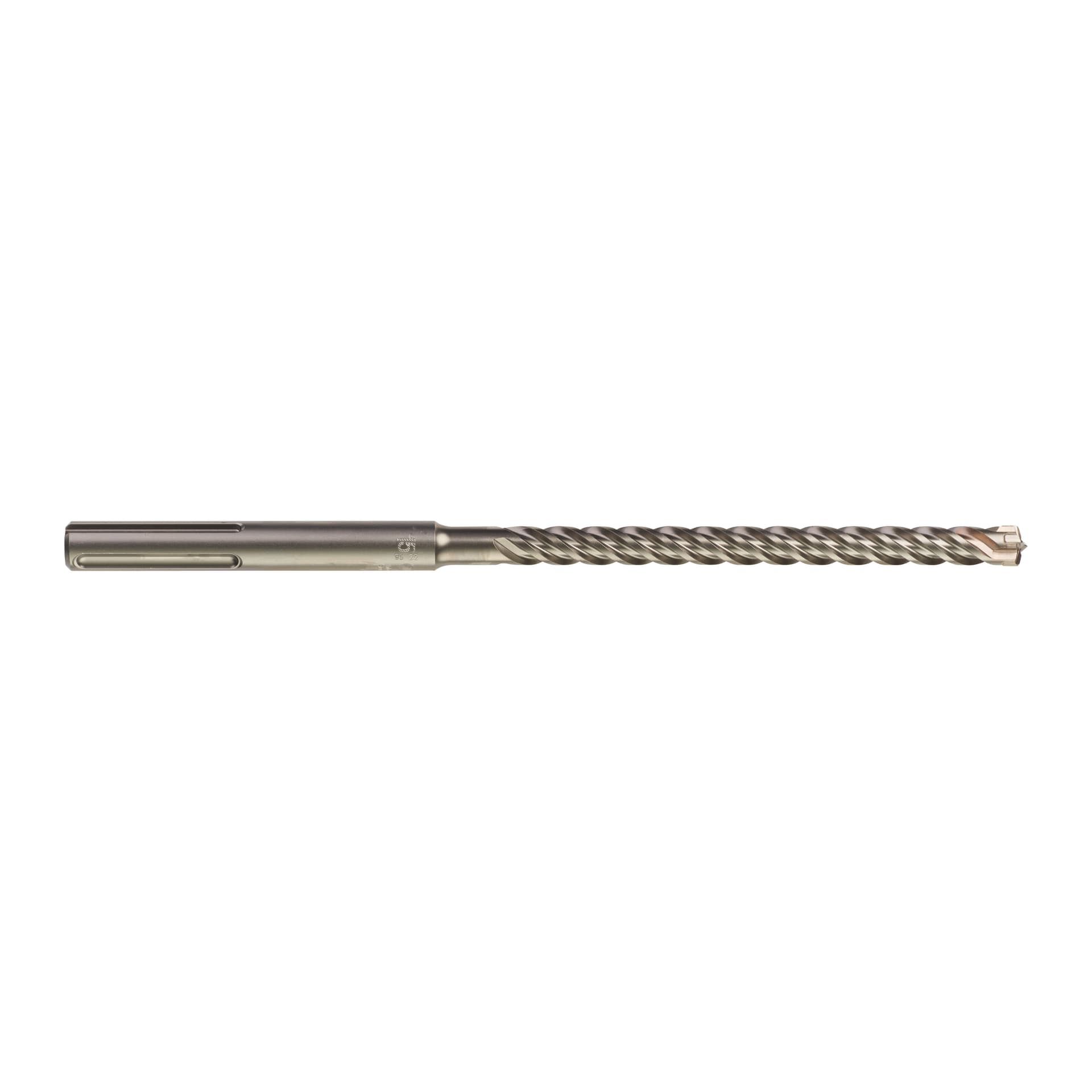 Burghiu SDS-max 15 x 200/340