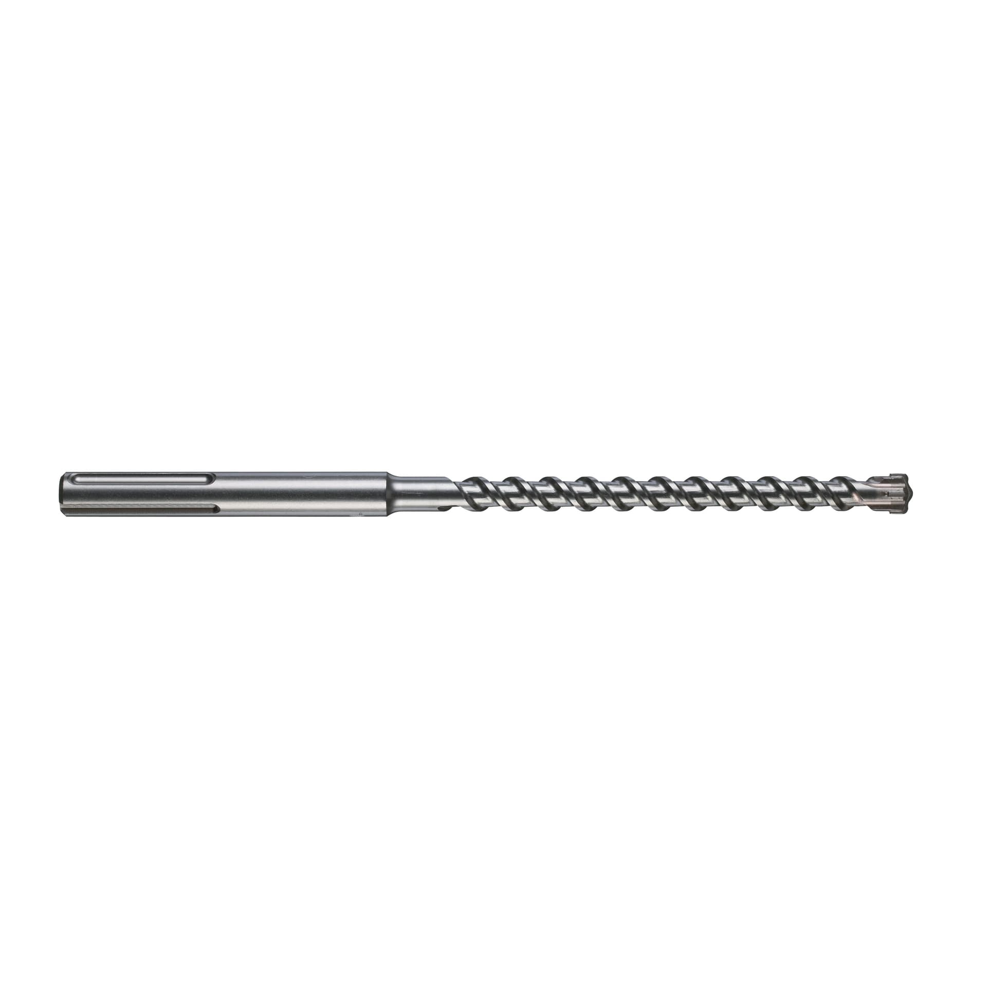 Burghiu SDS-max 16 x 200/340