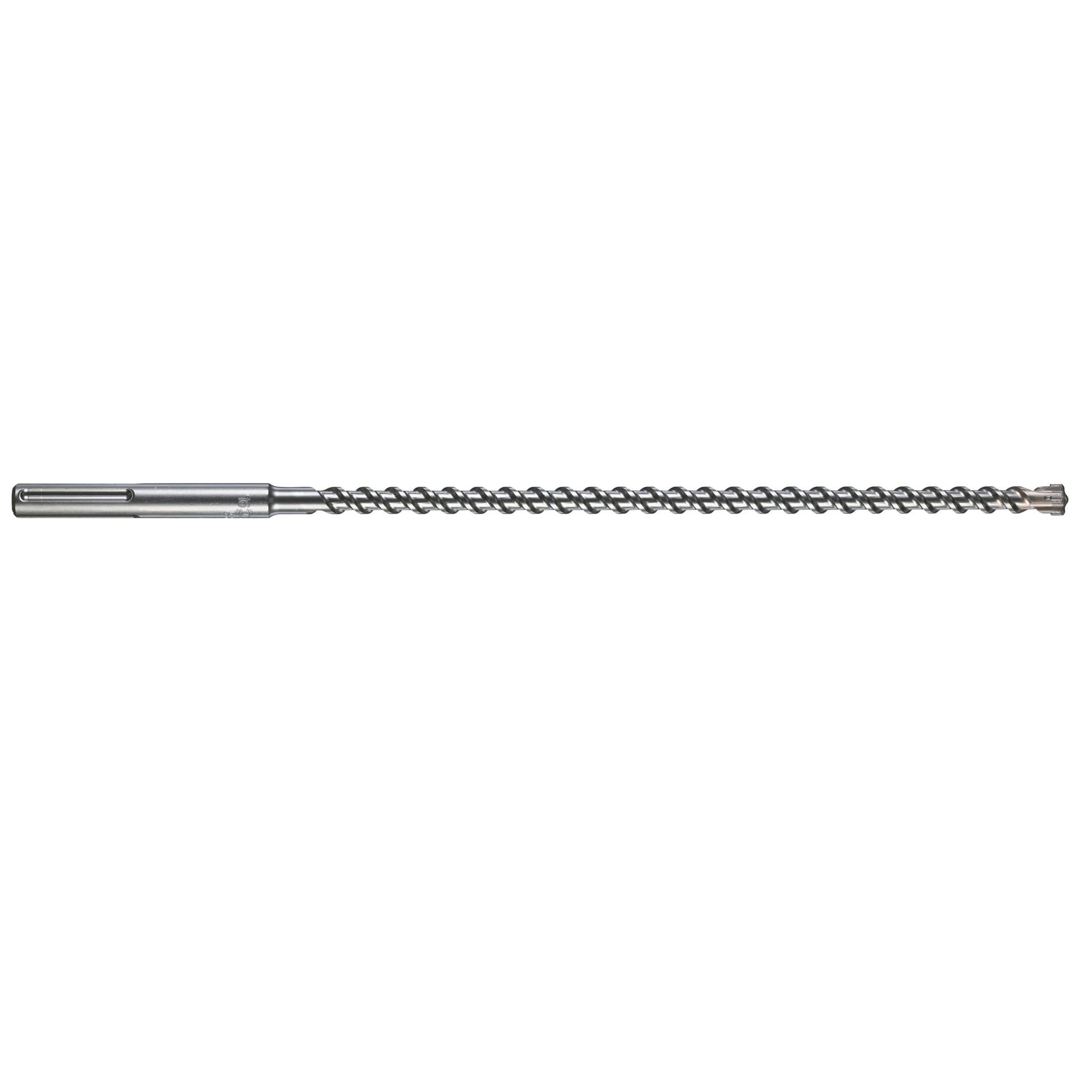 Burghiu SDS-max 16 x 400/540