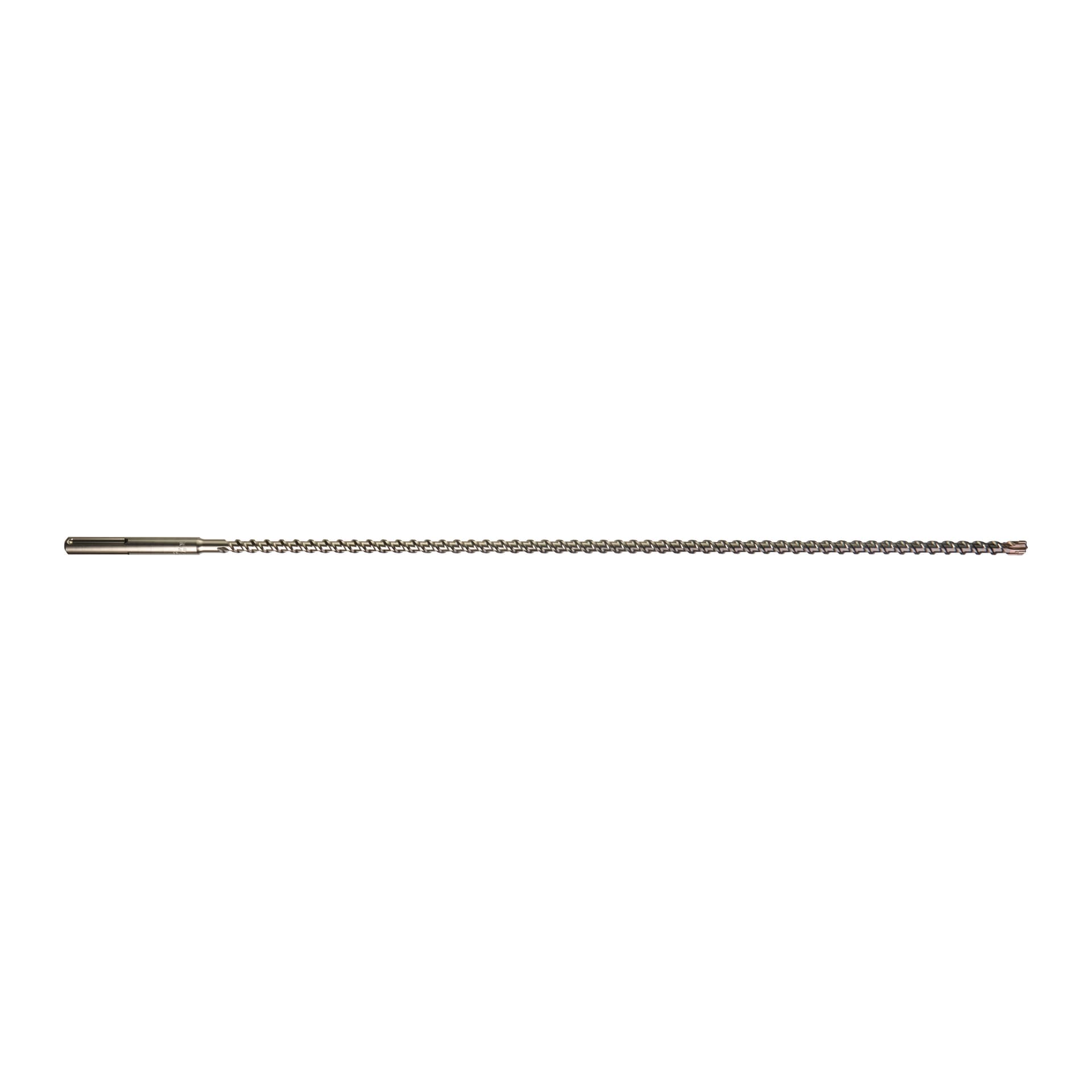 Burghiu SDS-max 16 x 800/940