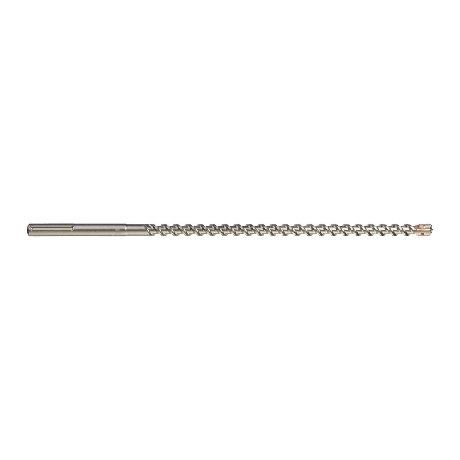 Burghiu SDS-max 18 x 400/540