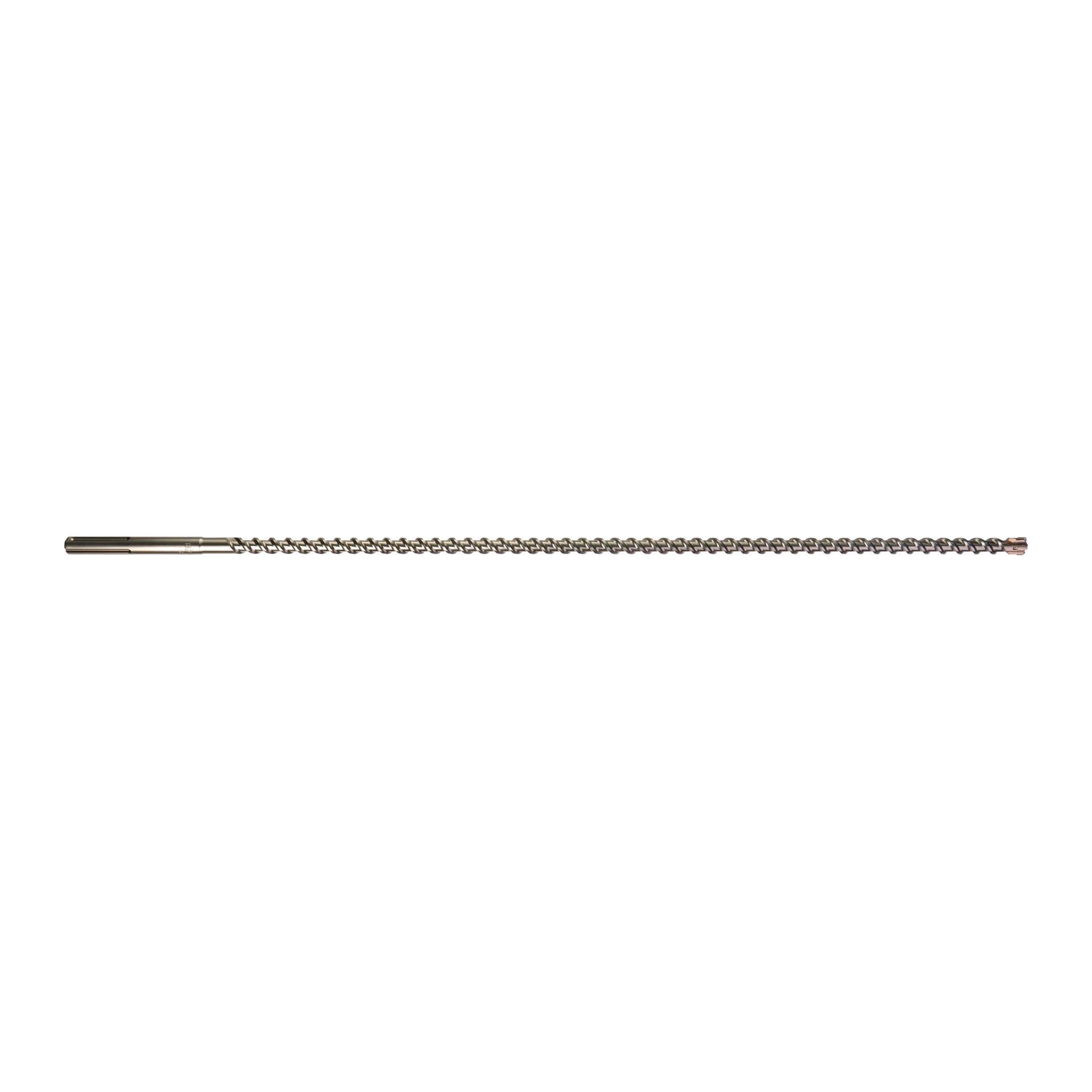 Burghiu SDS-max 18 x 800/940