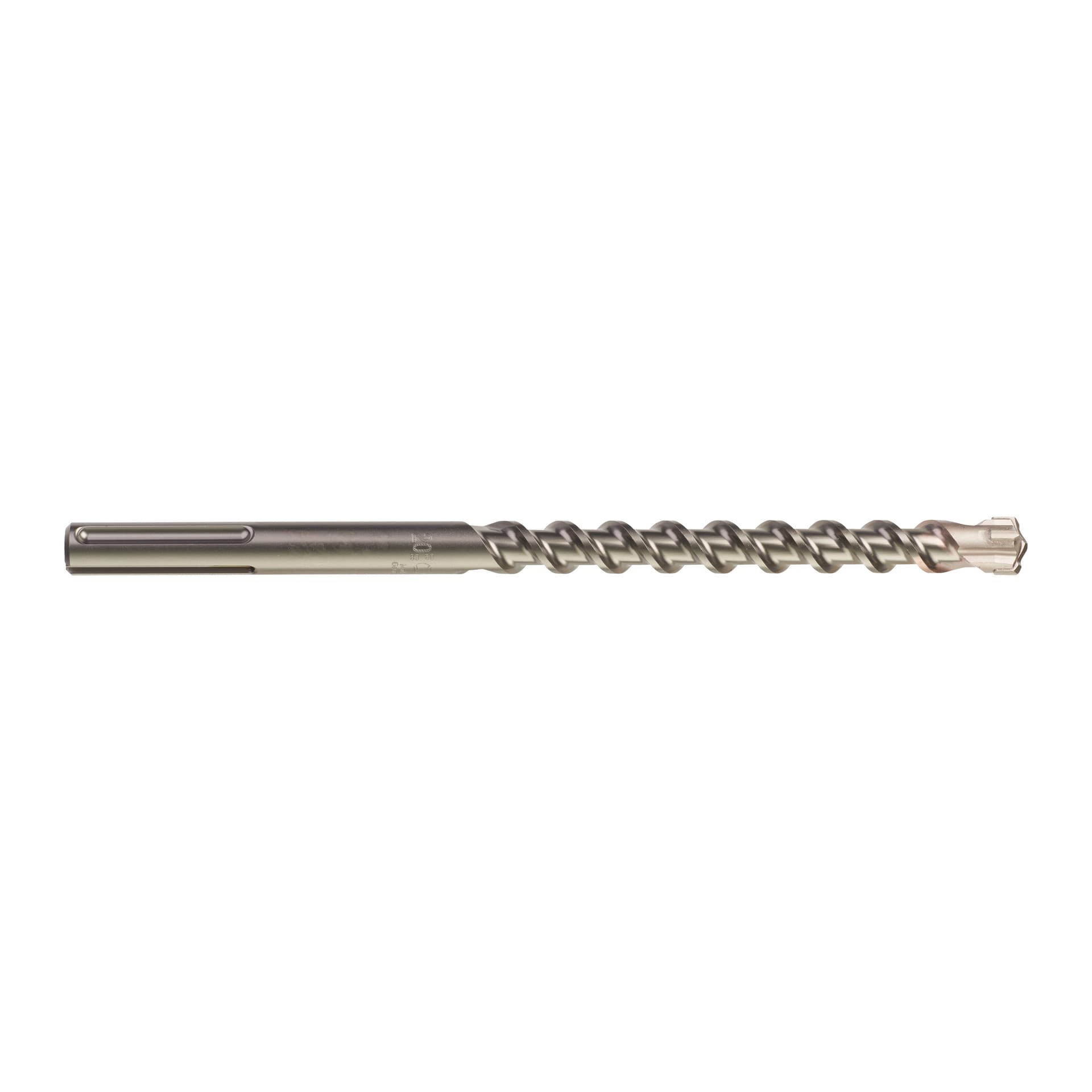 Burghiu SDS-max 20 x 200/320