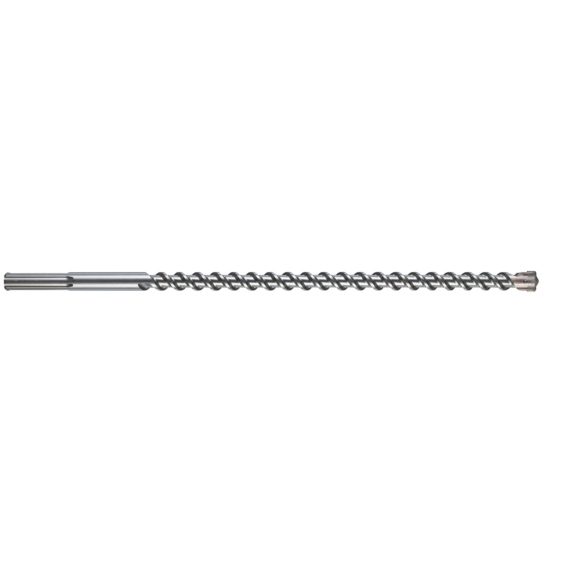 Burghiu SDS-max 20 x 400/520