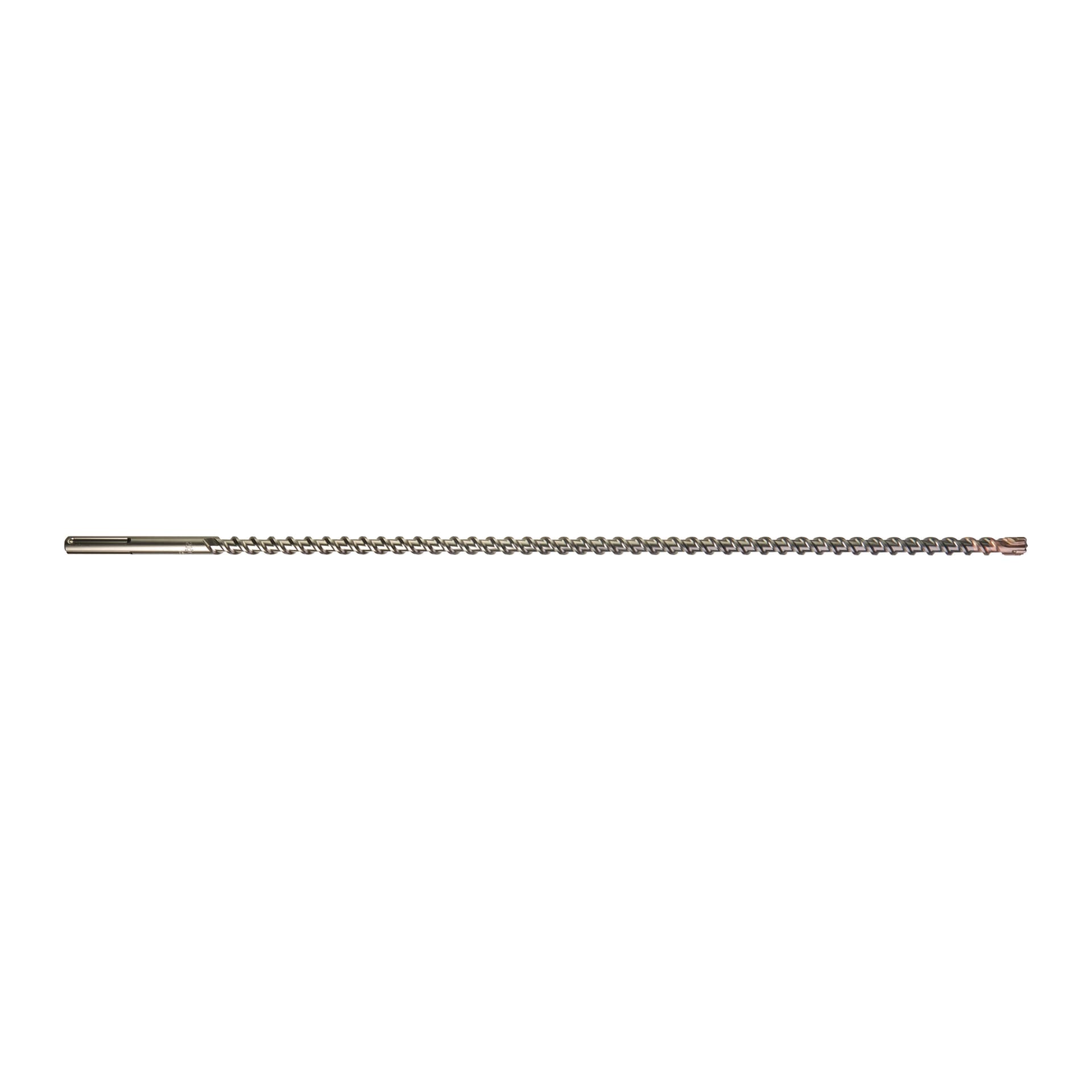 Burghiu SDS-max 20 x 800/920