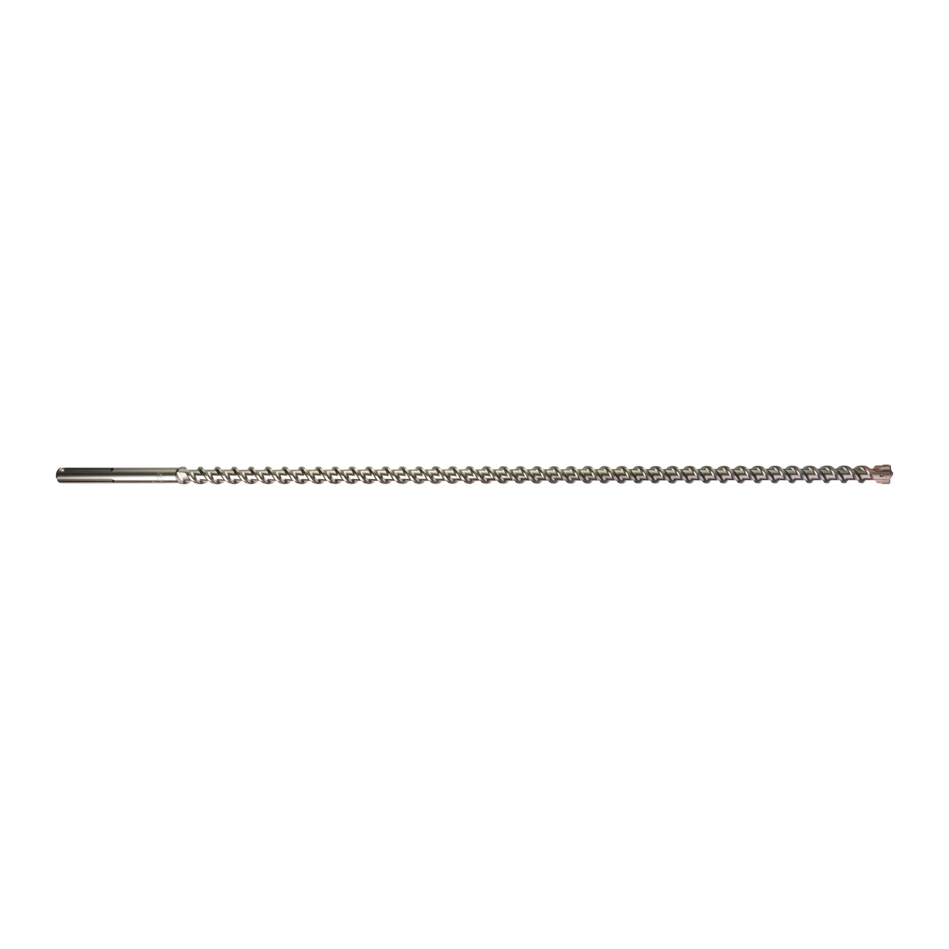 Burghiu SDS-max 22 x 800/920