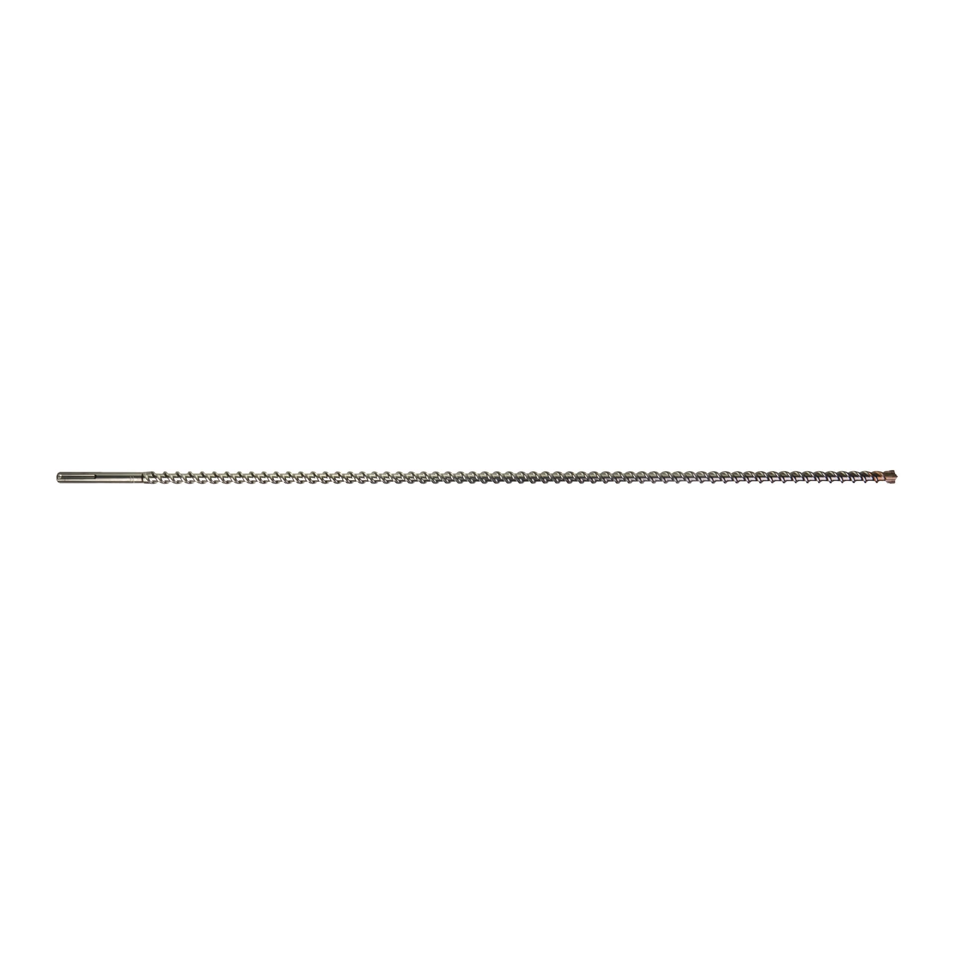 Burghiu SDS-max 22 x 1200/1320