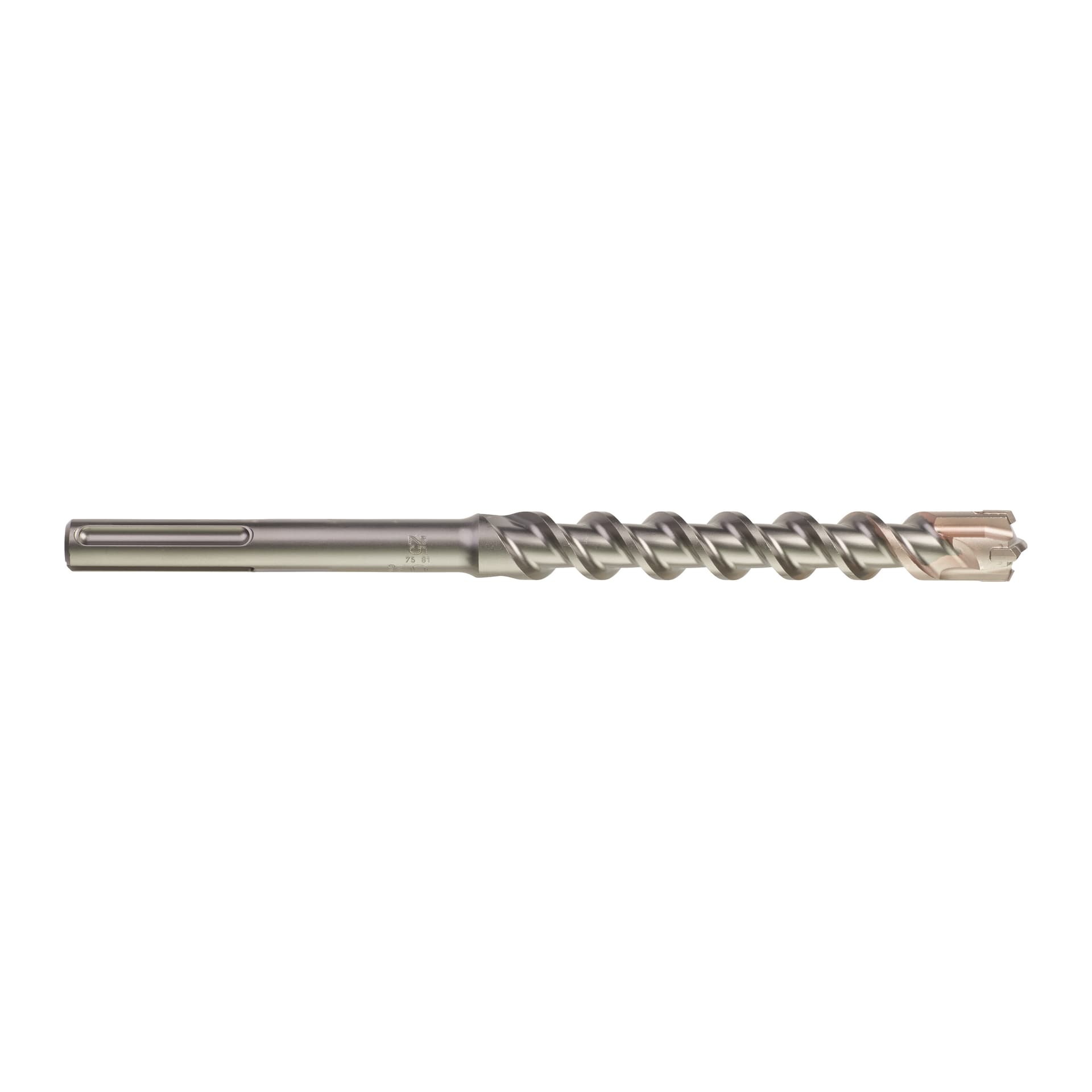 Burghiu SDS-max 25 x 200/320