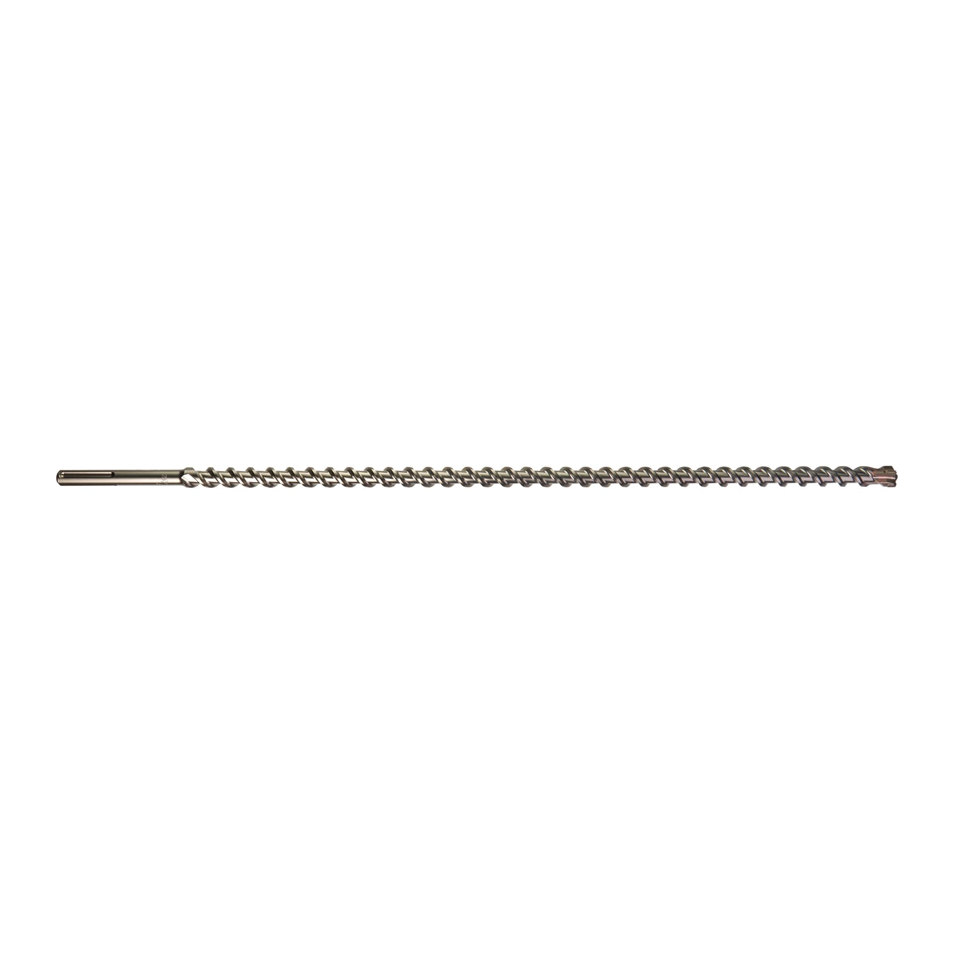 Burghiu SDS-max 25 x 800/920
