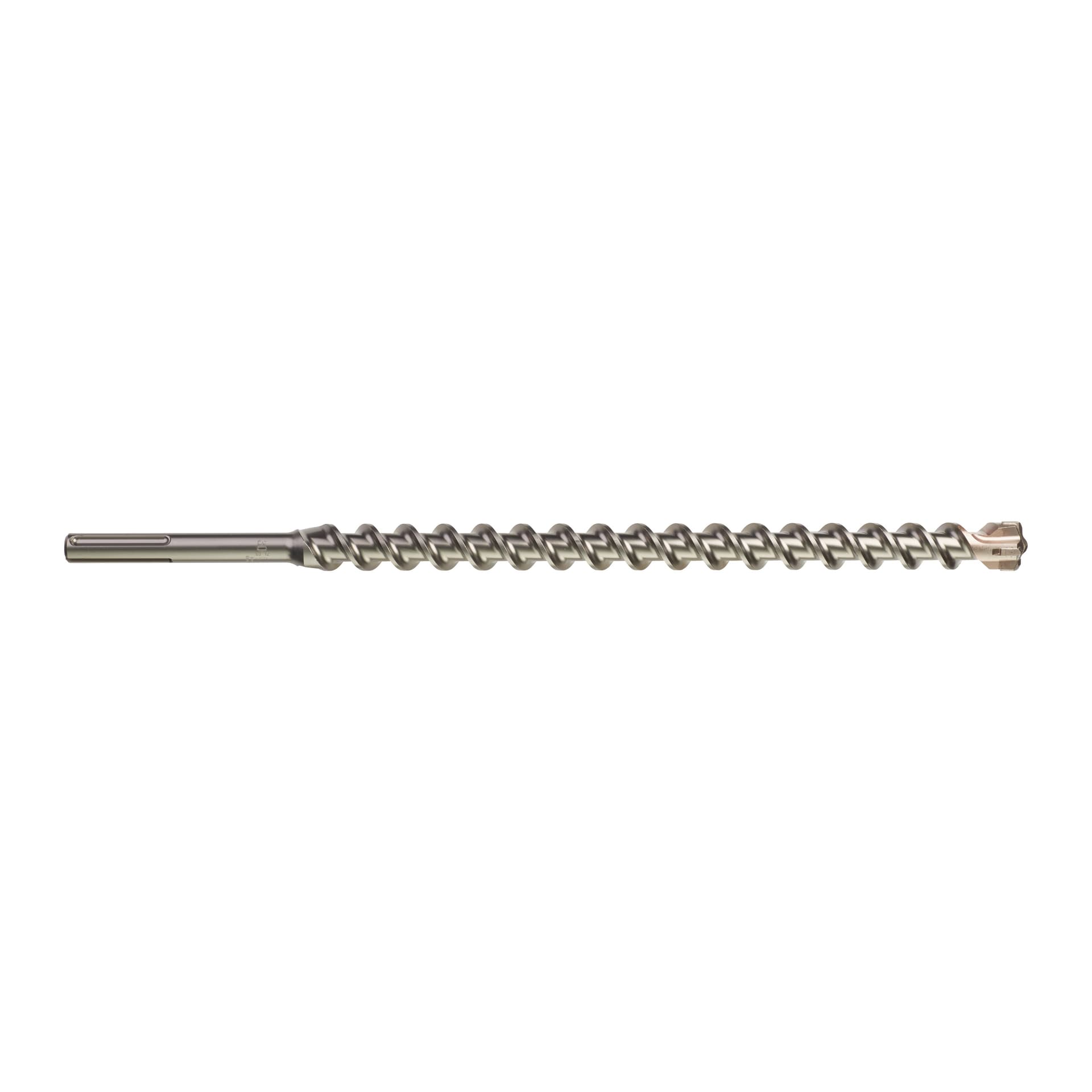 Burghiu SDS-max 30 x 450/570
