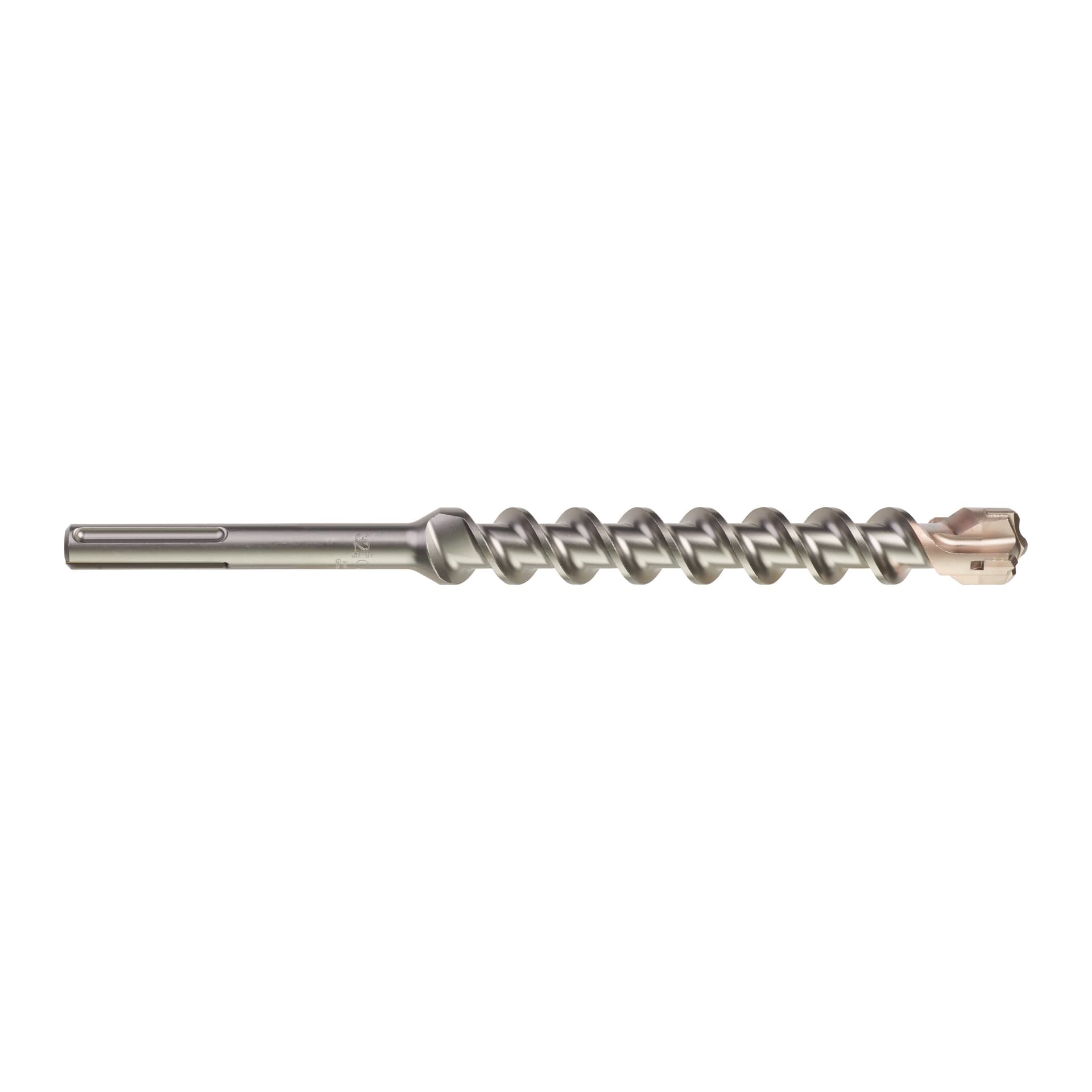Burghiu SDS-max 32 x 250/370