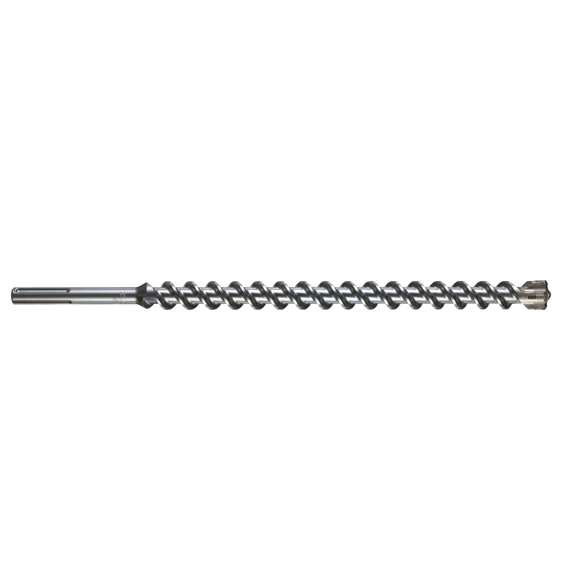 Burghiu SDS-max 32 x 450/570