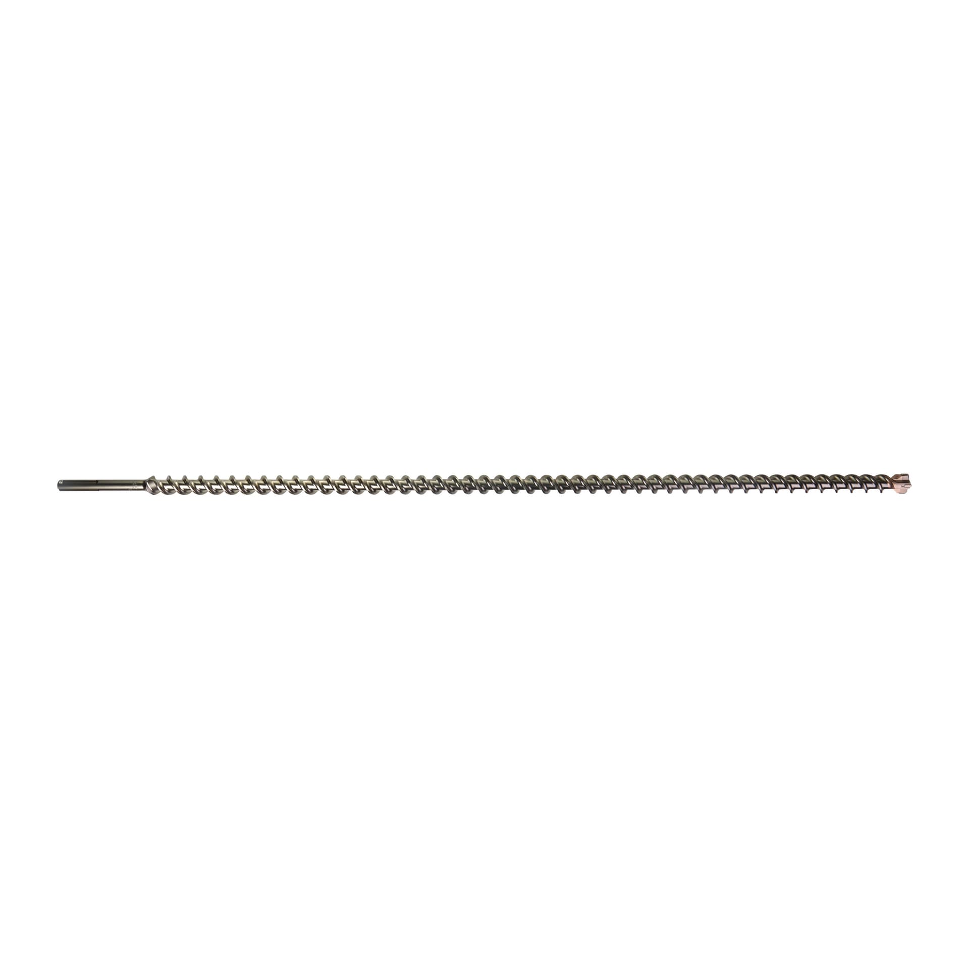 Burghiu SDS-max 32 x 1200/1320
