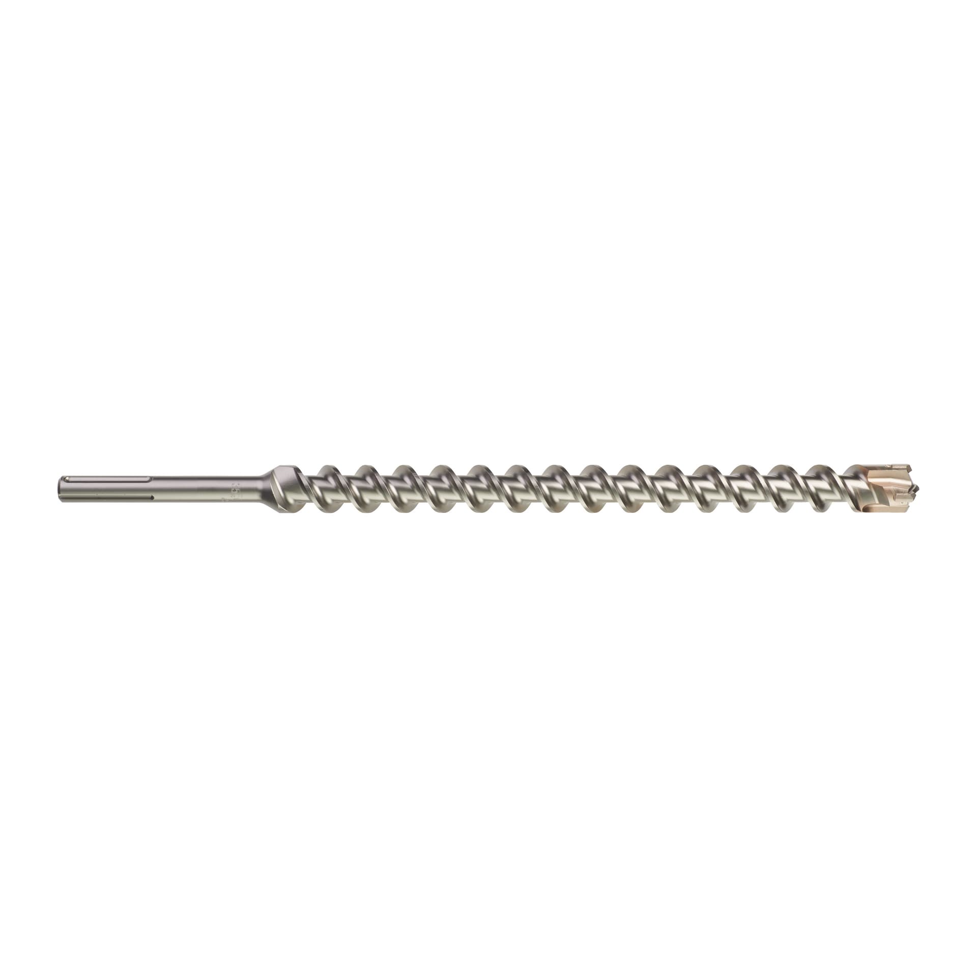 Burghiu SDS-max 35 x 450/570