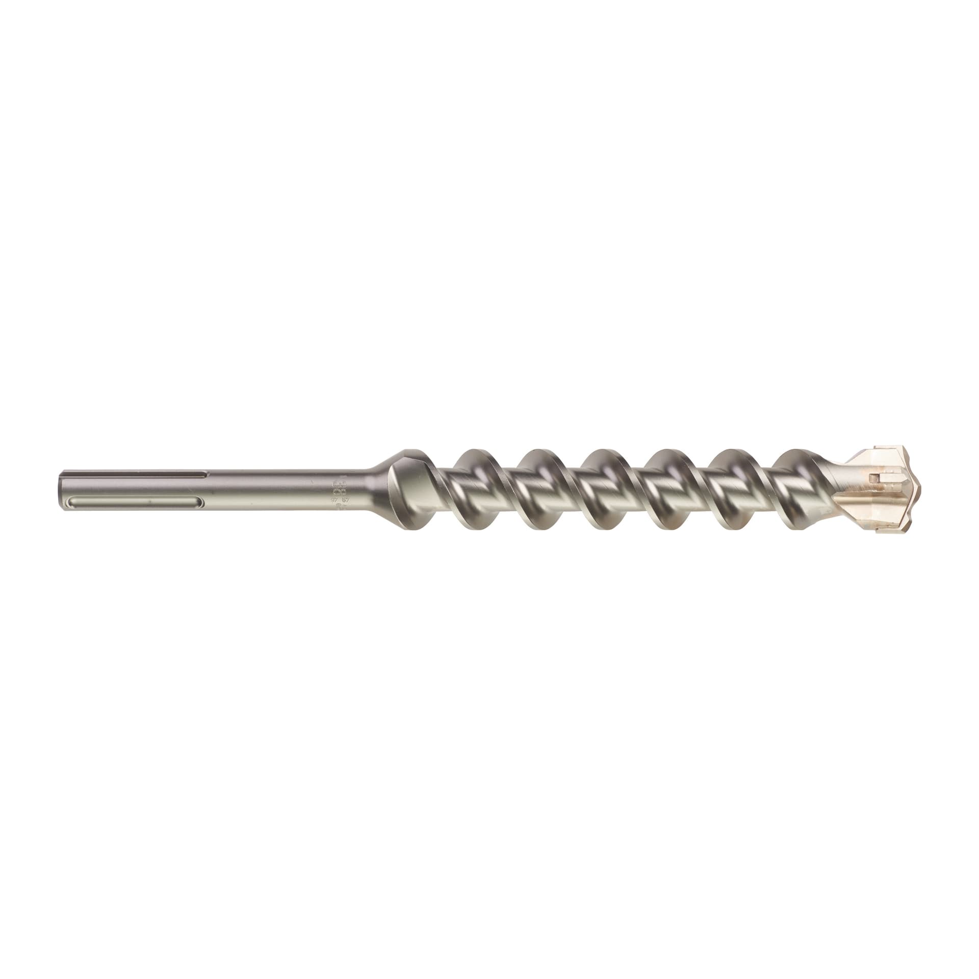 Burghiu SDS-max 38 x 250/370