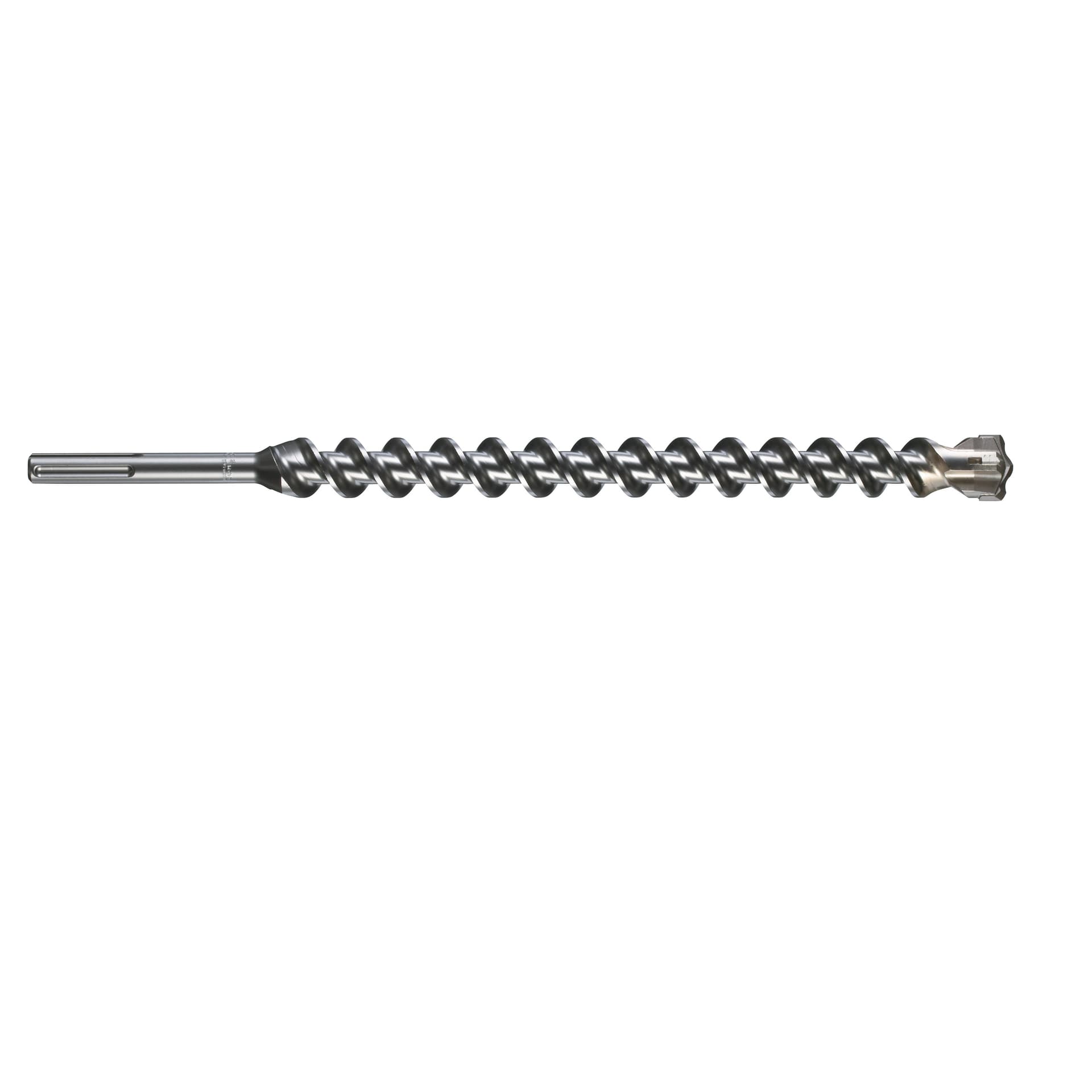 Burghiu SDS-max 38 x 450/570