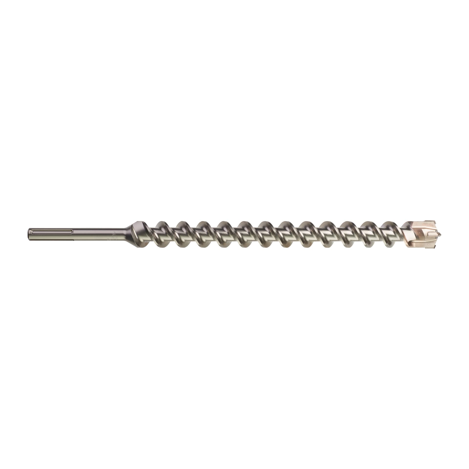 Burghiu SDS-max 40 x 450/570