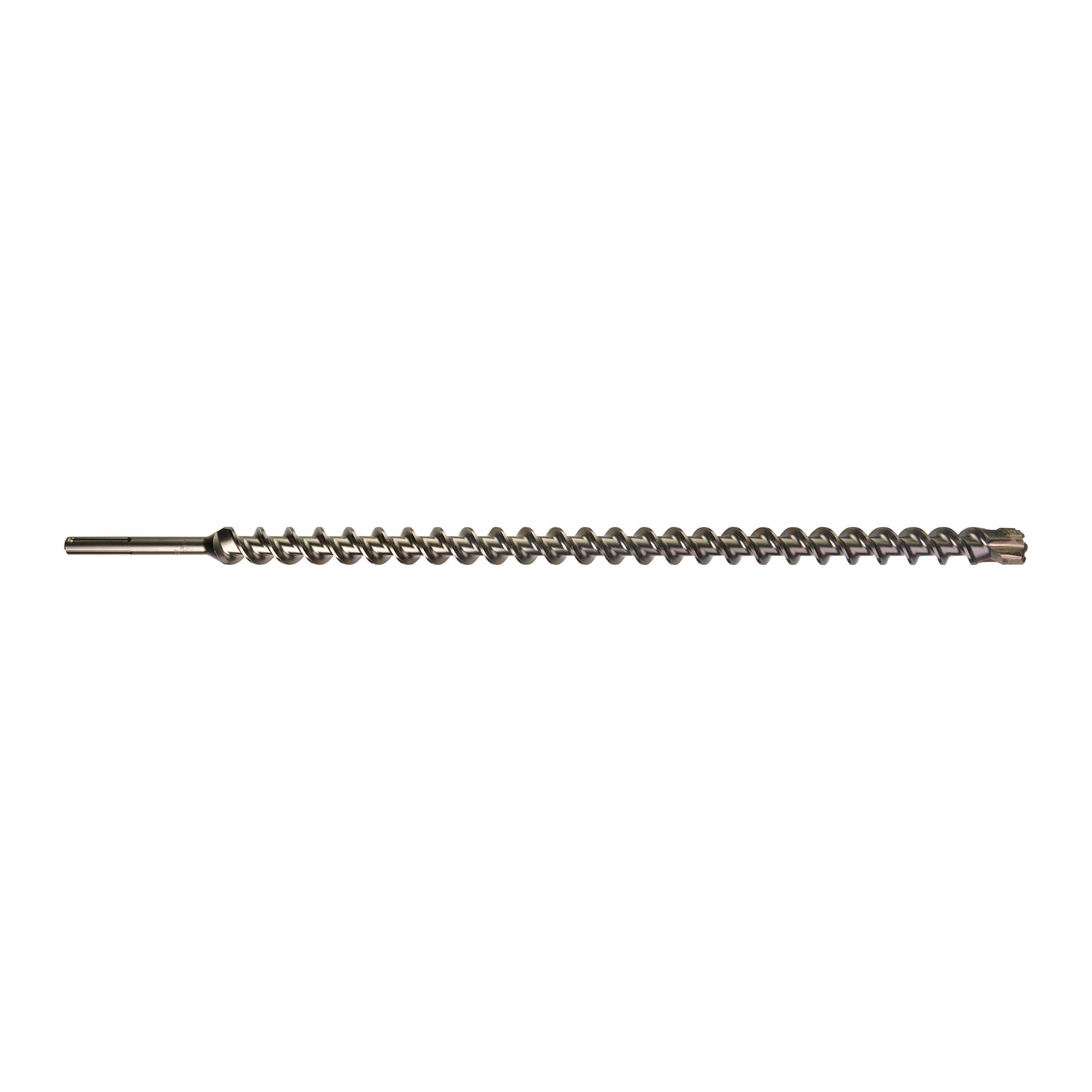 Burghiu SDS-max 40 x 800/920