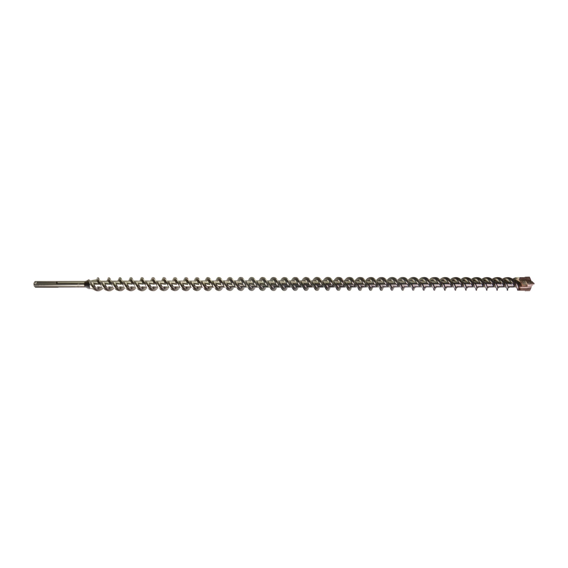 Burghiu SDS-max 40 x 1200/1320