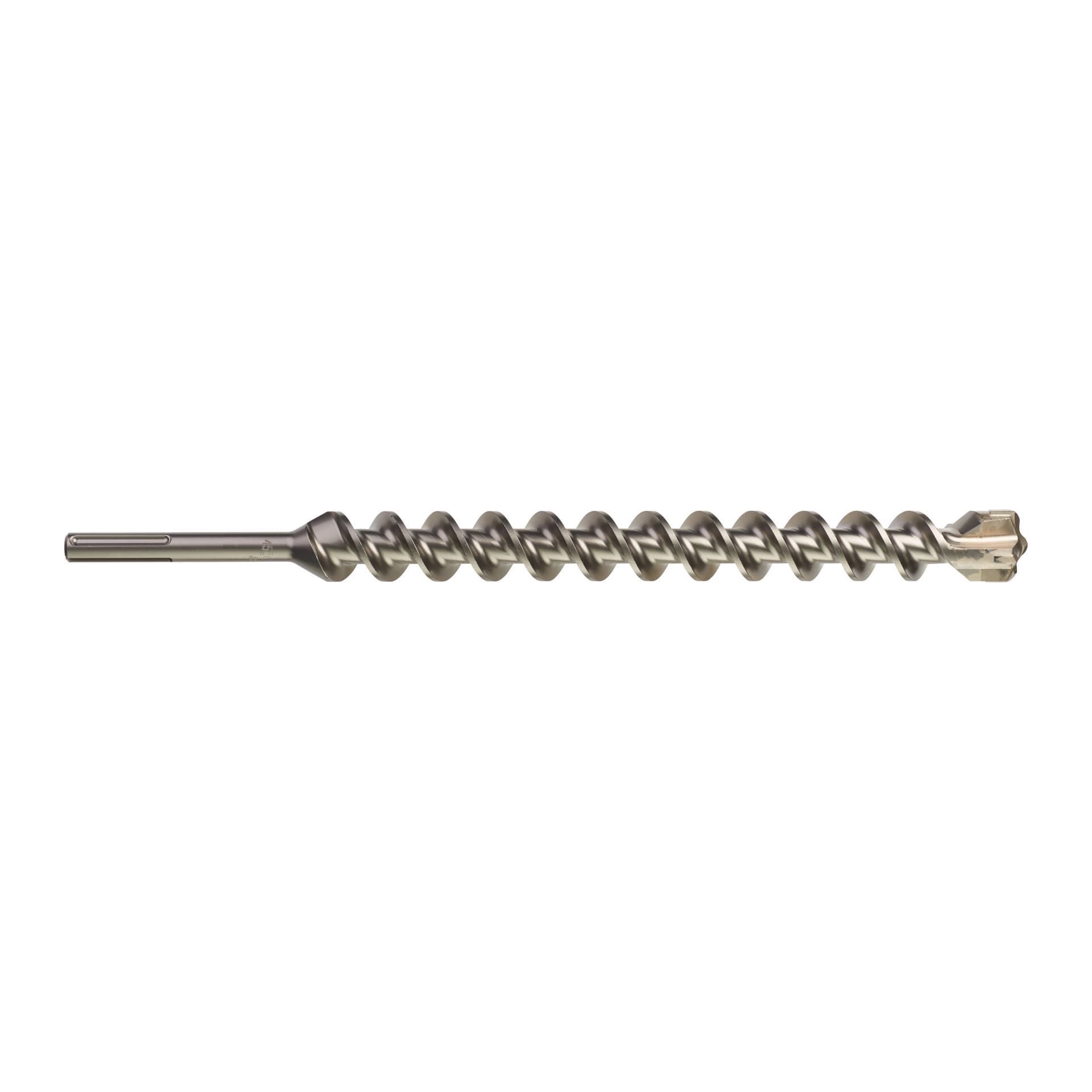 Burghiu SDS-max 45 x 450/570