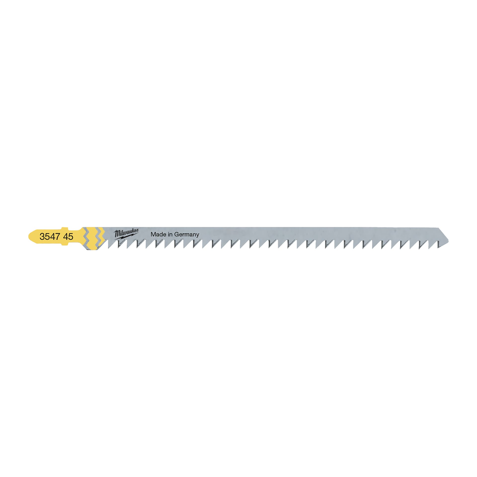 Pânze pendular 155/4mm 1 ambalaj = 25 bucăți