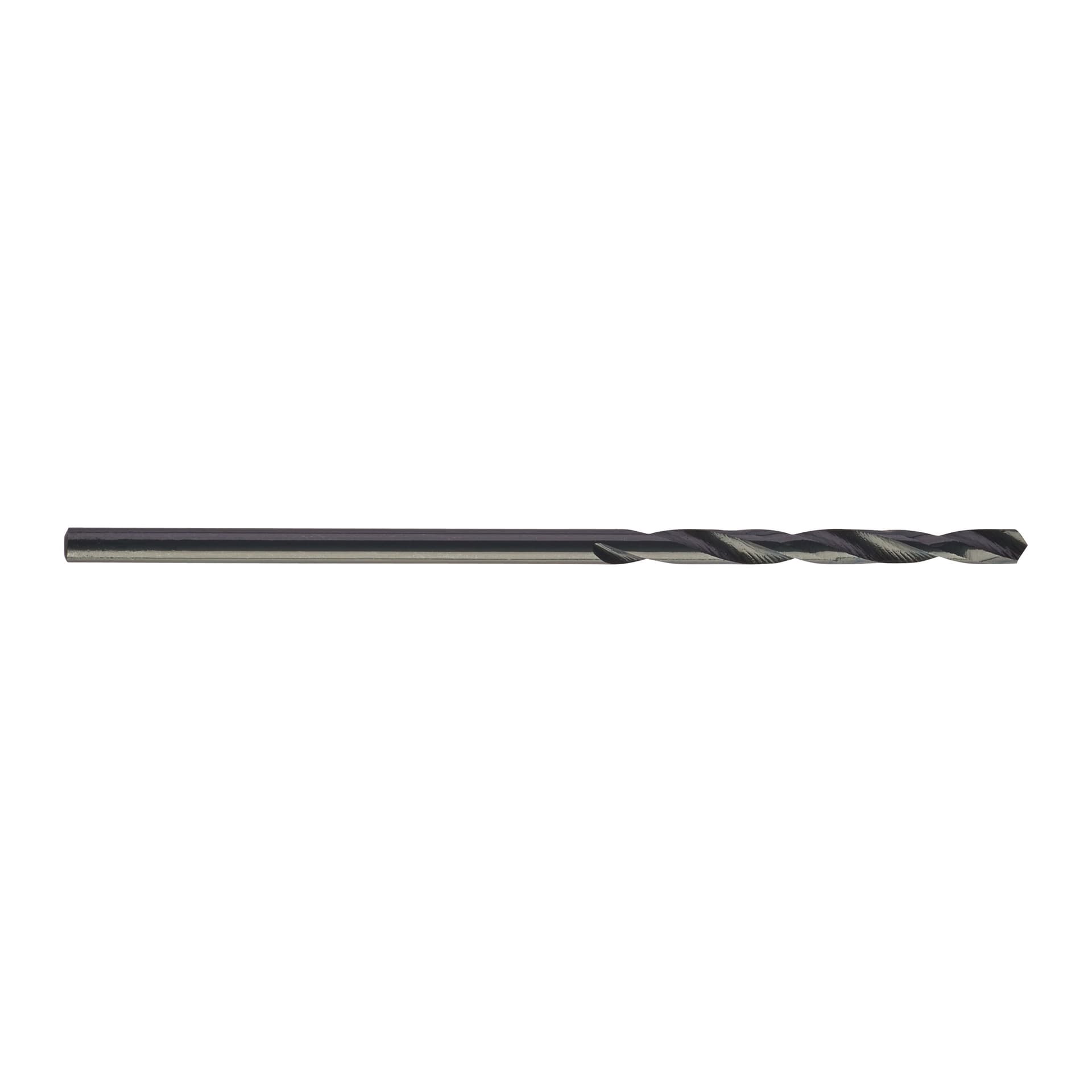 Burghiu HSS-R 1.5 mm - 10 bucăți