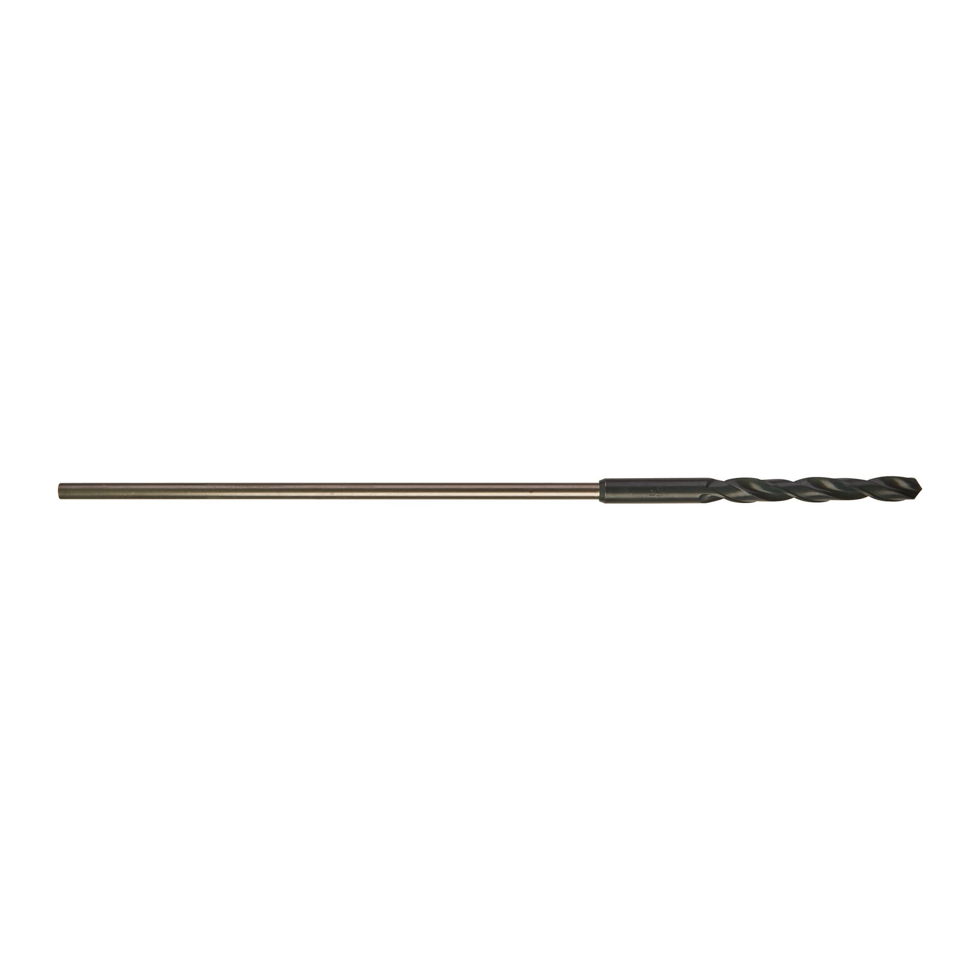 Burghiu pentru cofraje 12 x 85/400