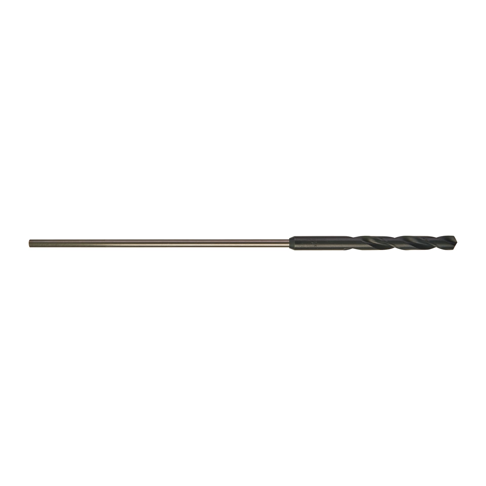 Burghiu pentru cofraje 14 x 85/400