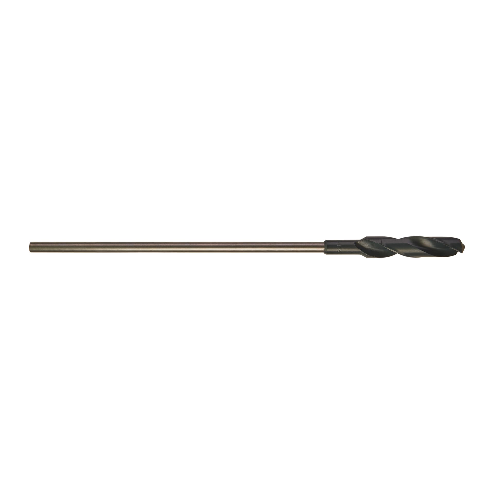 Burghiu pentru cofraje 20 x 110/400
