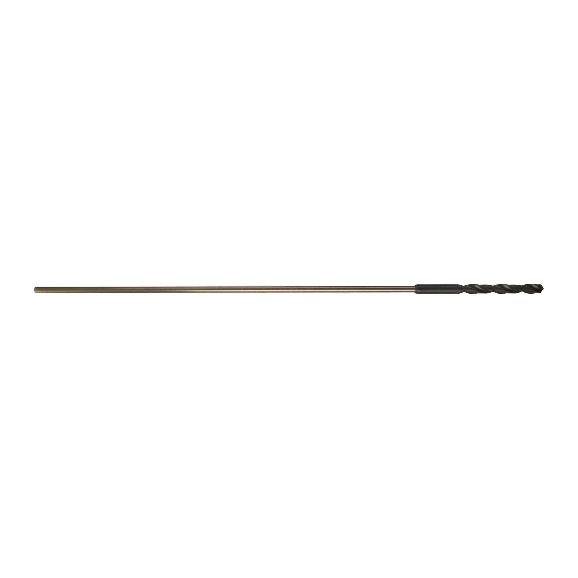 Burghiu pentru cofraje 12 x 85/600