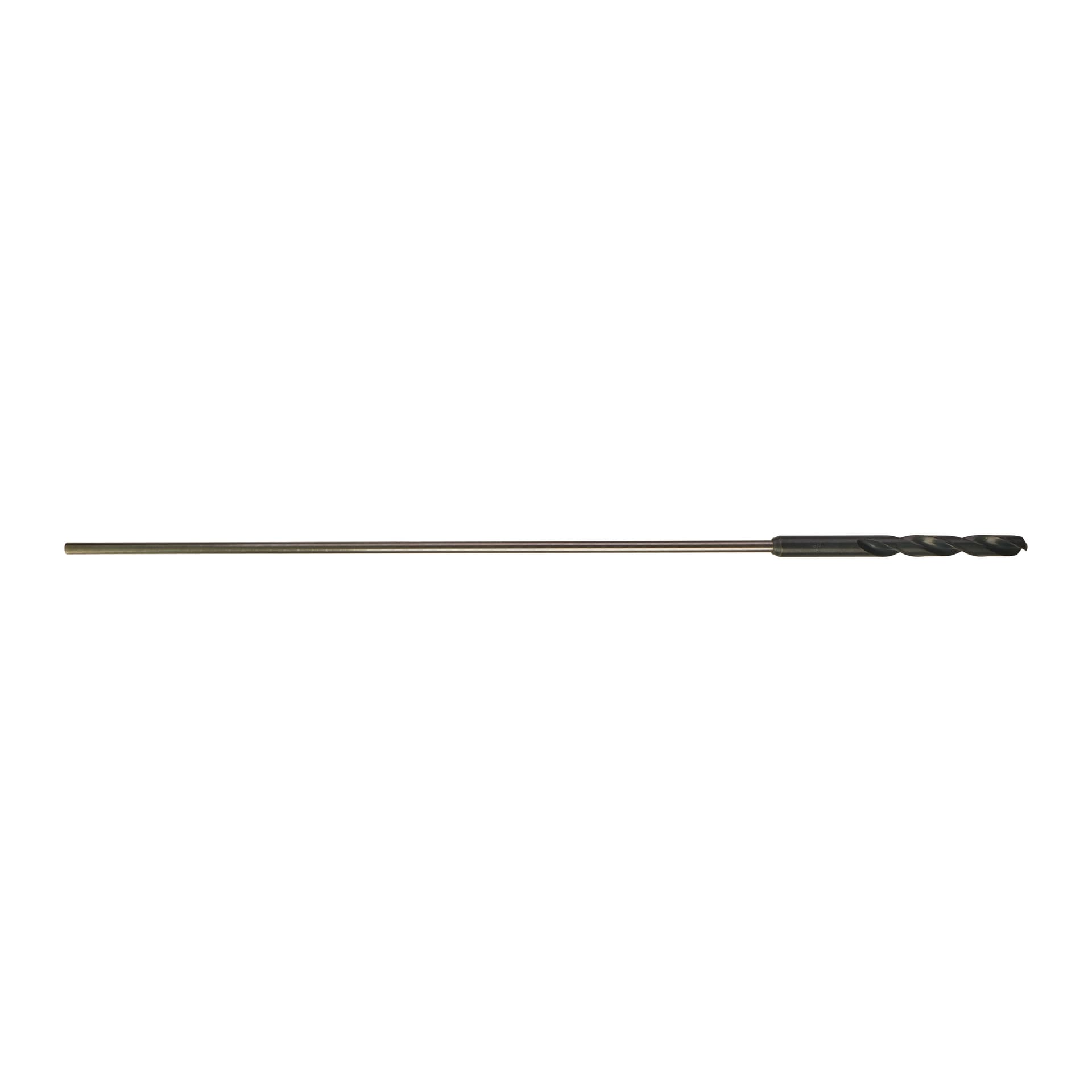 Burghiu pentru cofraje 14 x 85/600