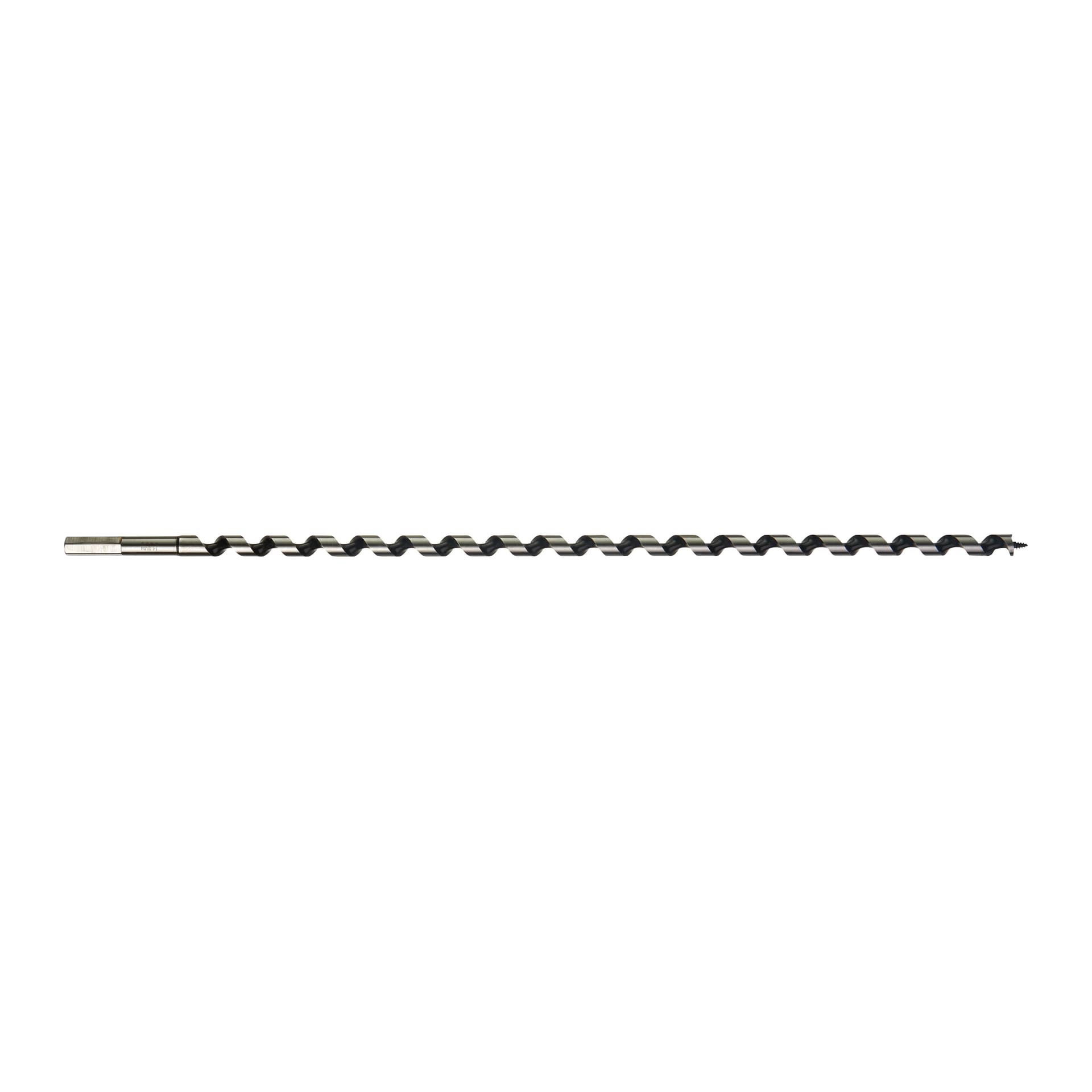Burghiu elicoidal 14 x 530/600 grosimea cozii: 11 mm
