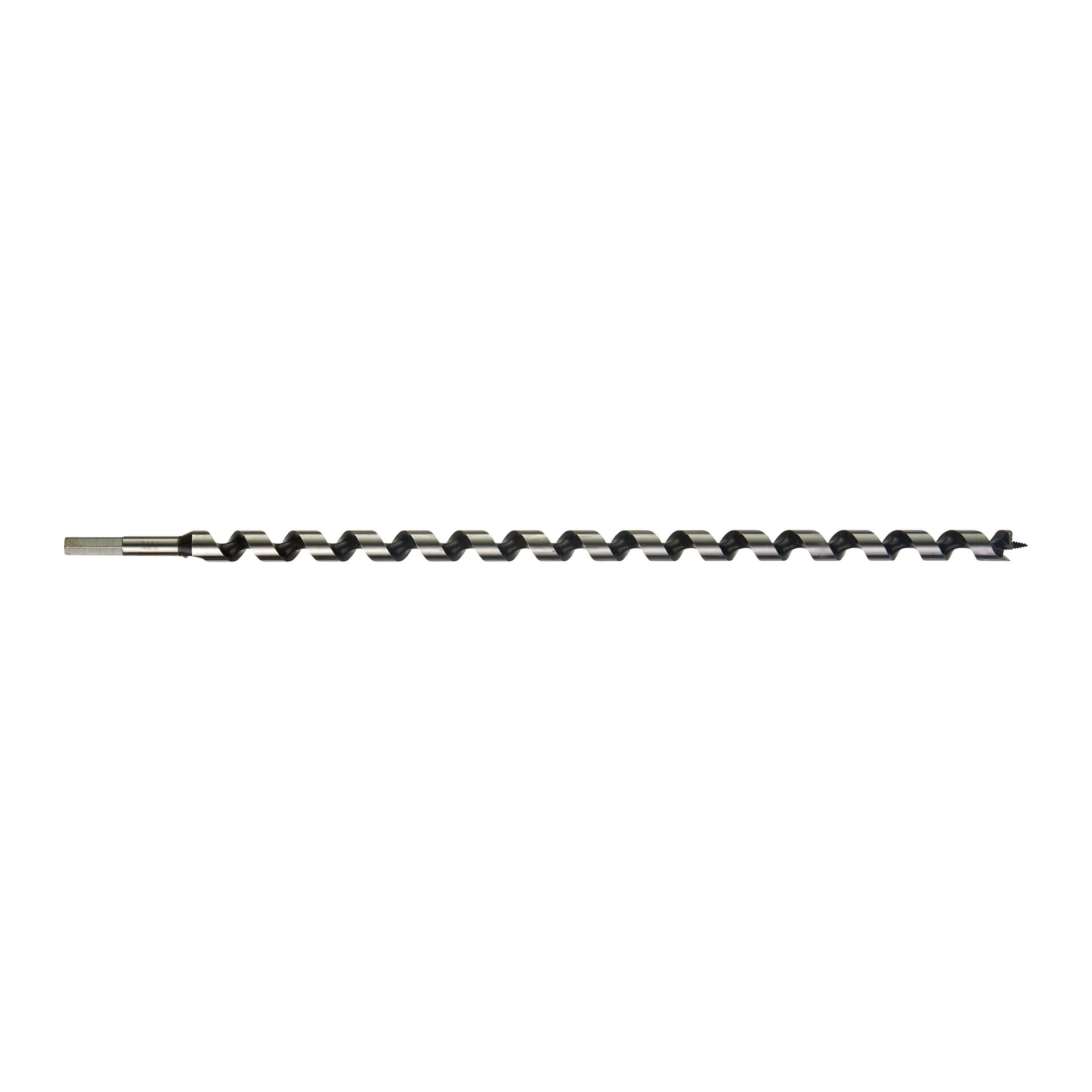 Burghiu elicoidal 20 x 530/600 grosimea cozii: 11 mm