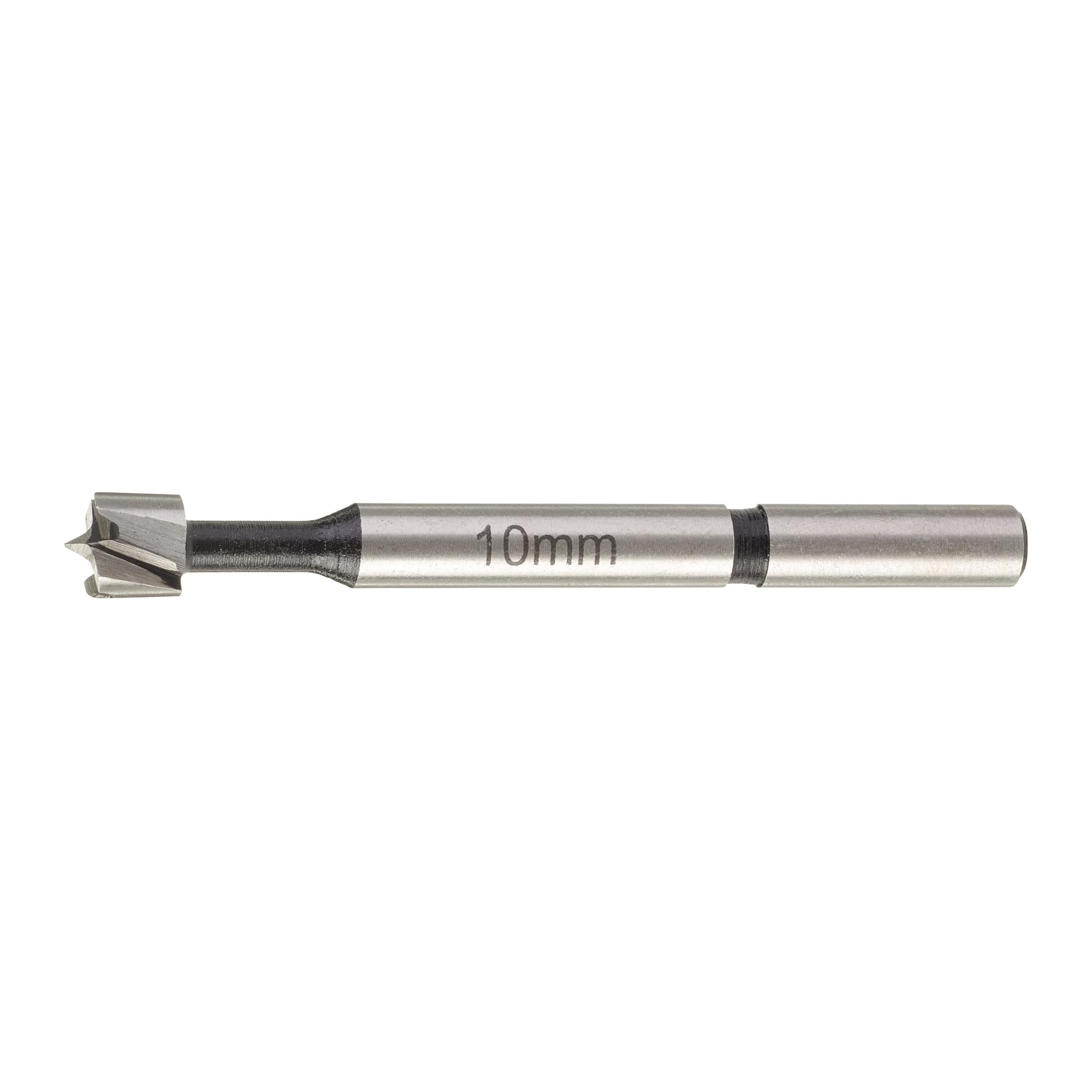 Burghiu Sednik 10 x 50/90