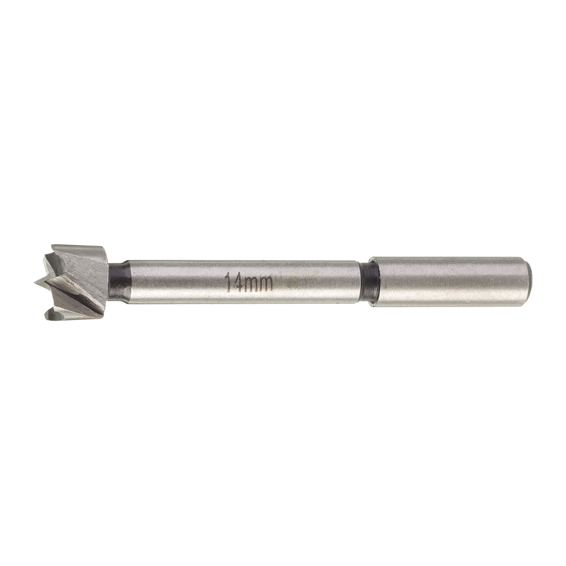 Burghiu Sednik 14 x 50/90