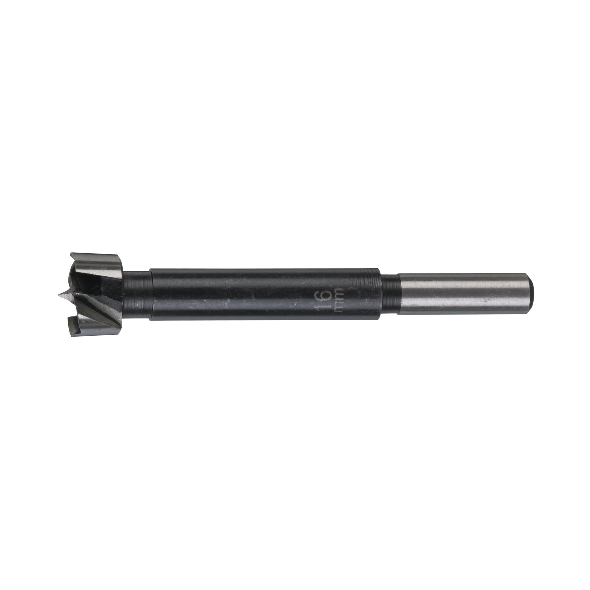 Burghiu Sednik16 x 50/90