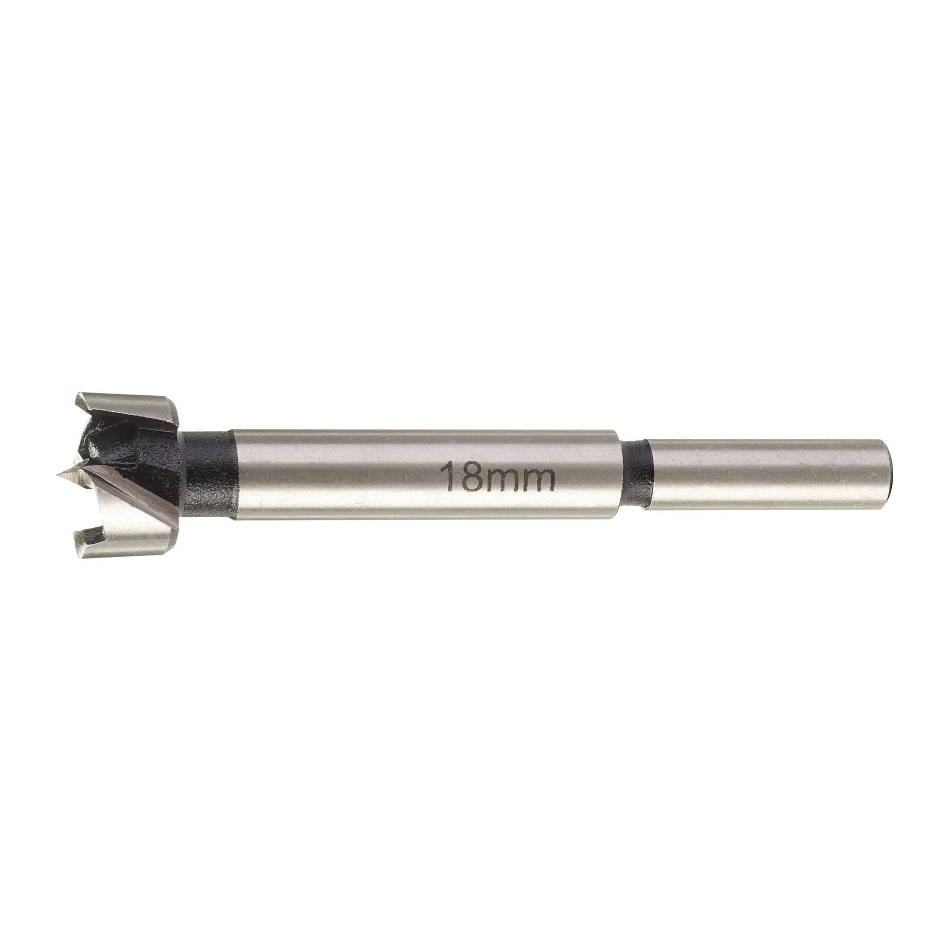 Burghiu Sednik 18 x 50/90