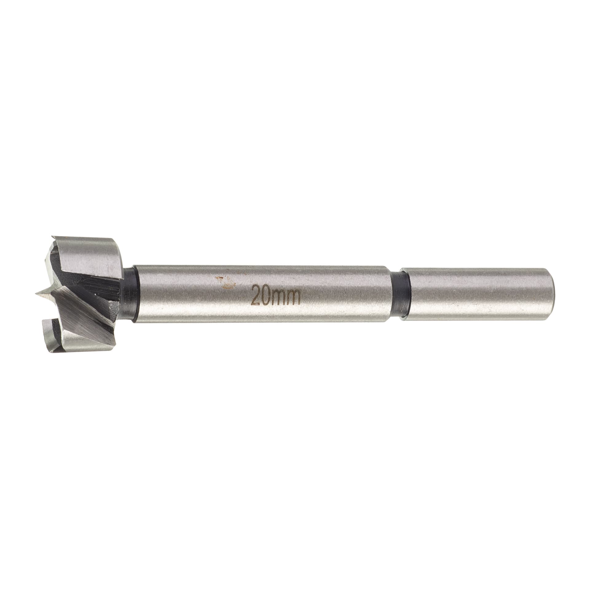 Burghiu Sednik 20 x 50/90
