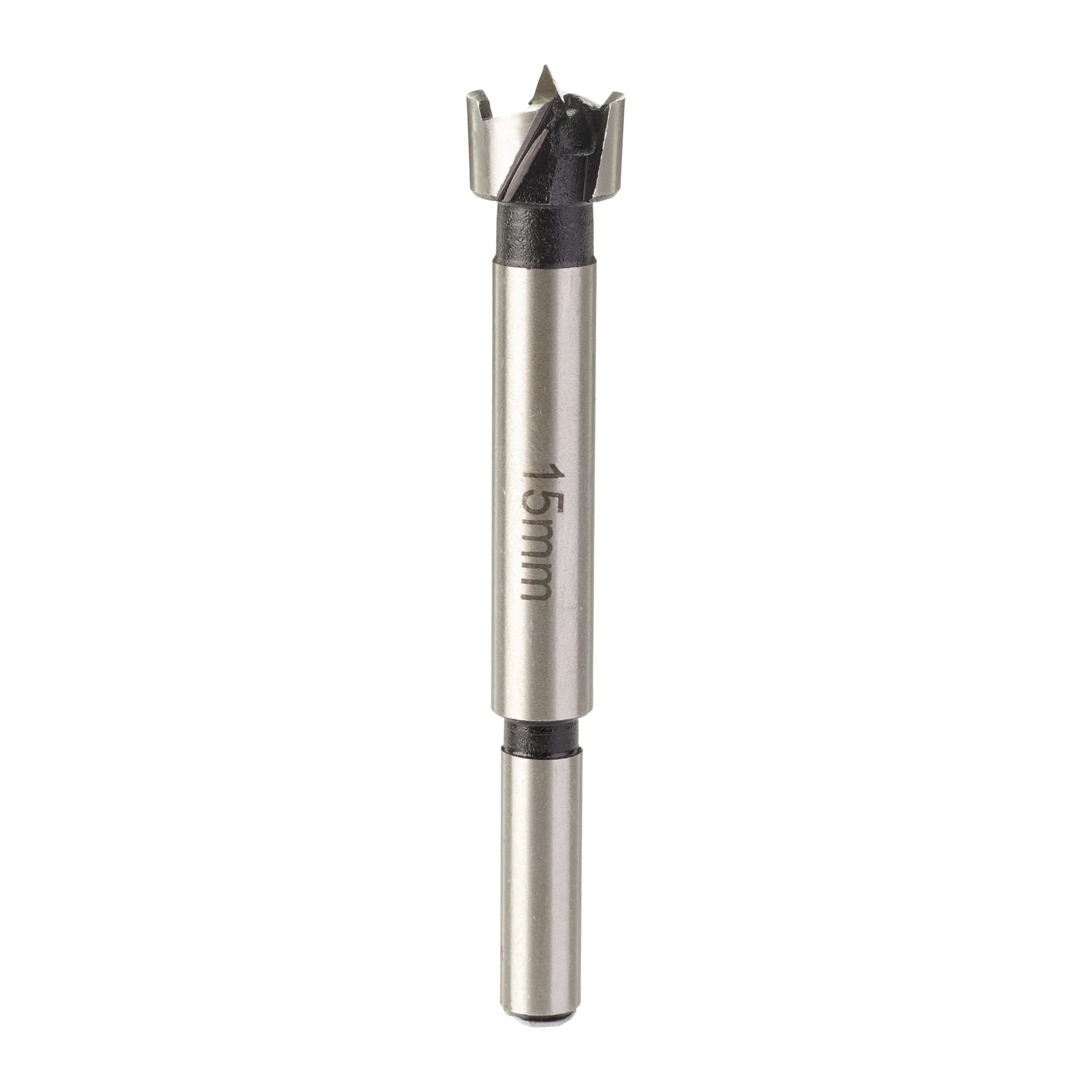 Burghiu Sednik 15 x 50/90