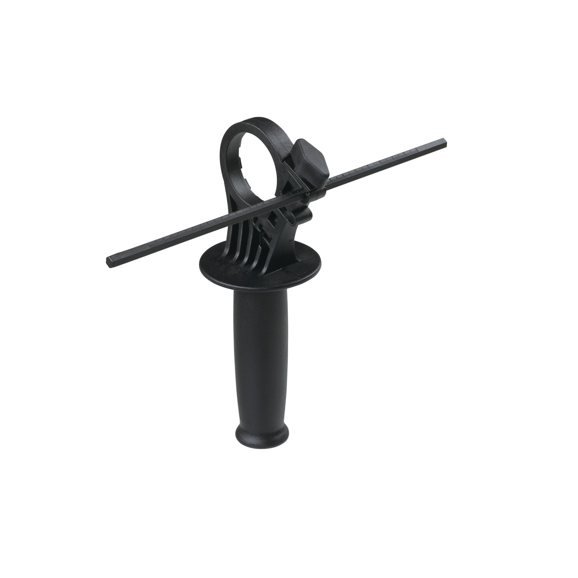 Mâner Lateral Pde/De (Gâtul Scurt 43Mm)