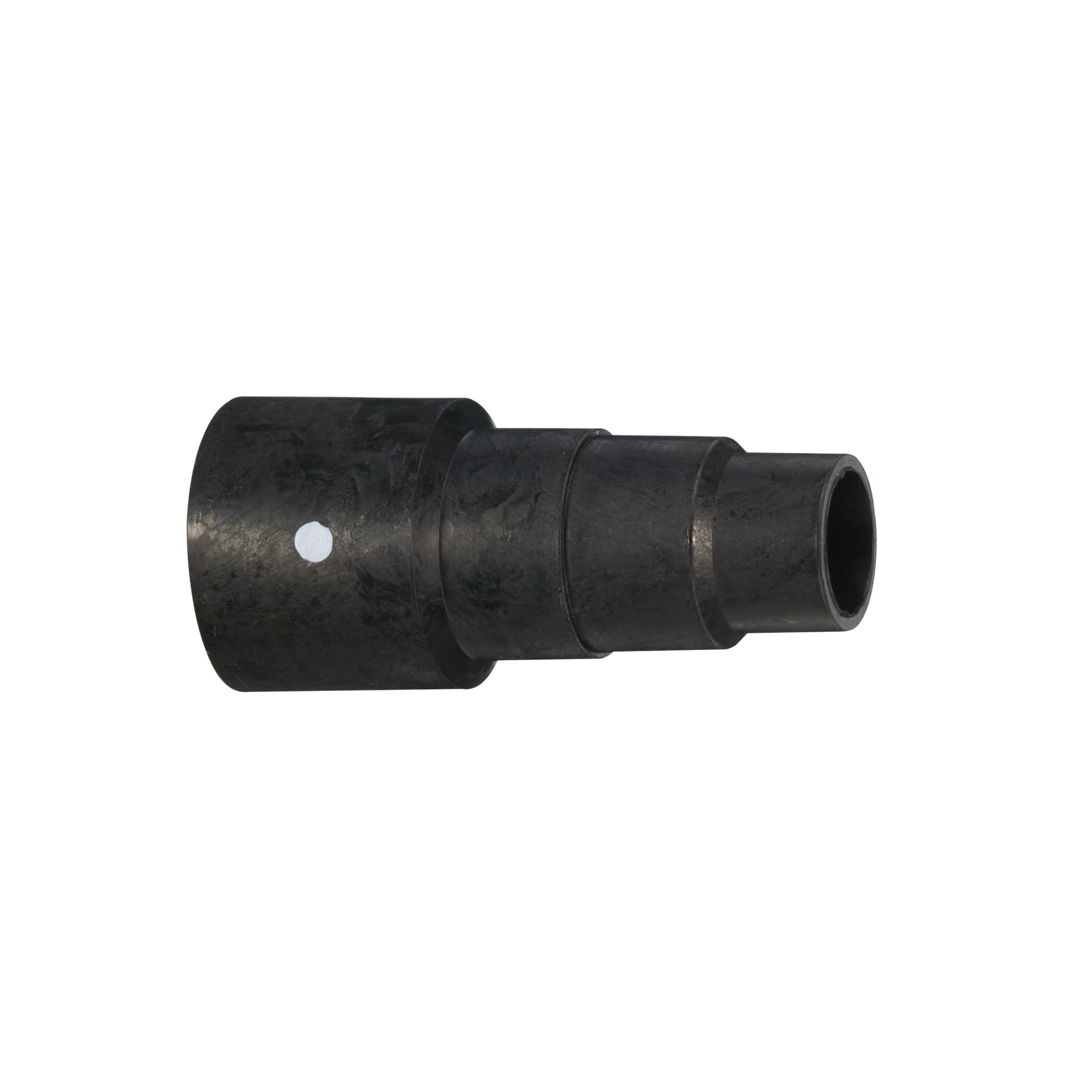 Racord Aspirator De Praf Pentru Buc. 55