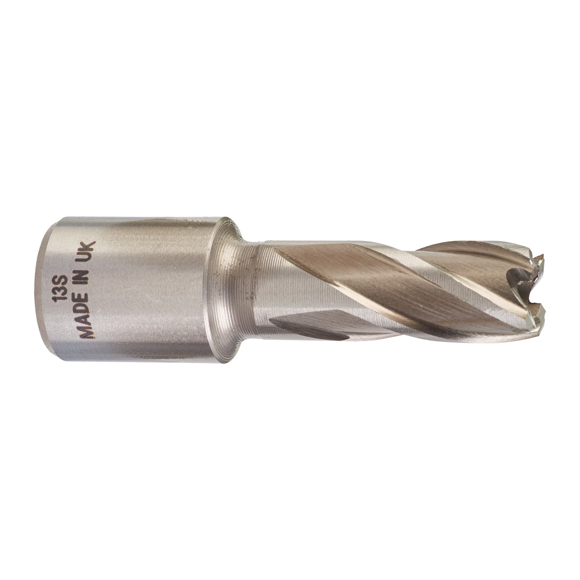 Freza inelară 13 mm