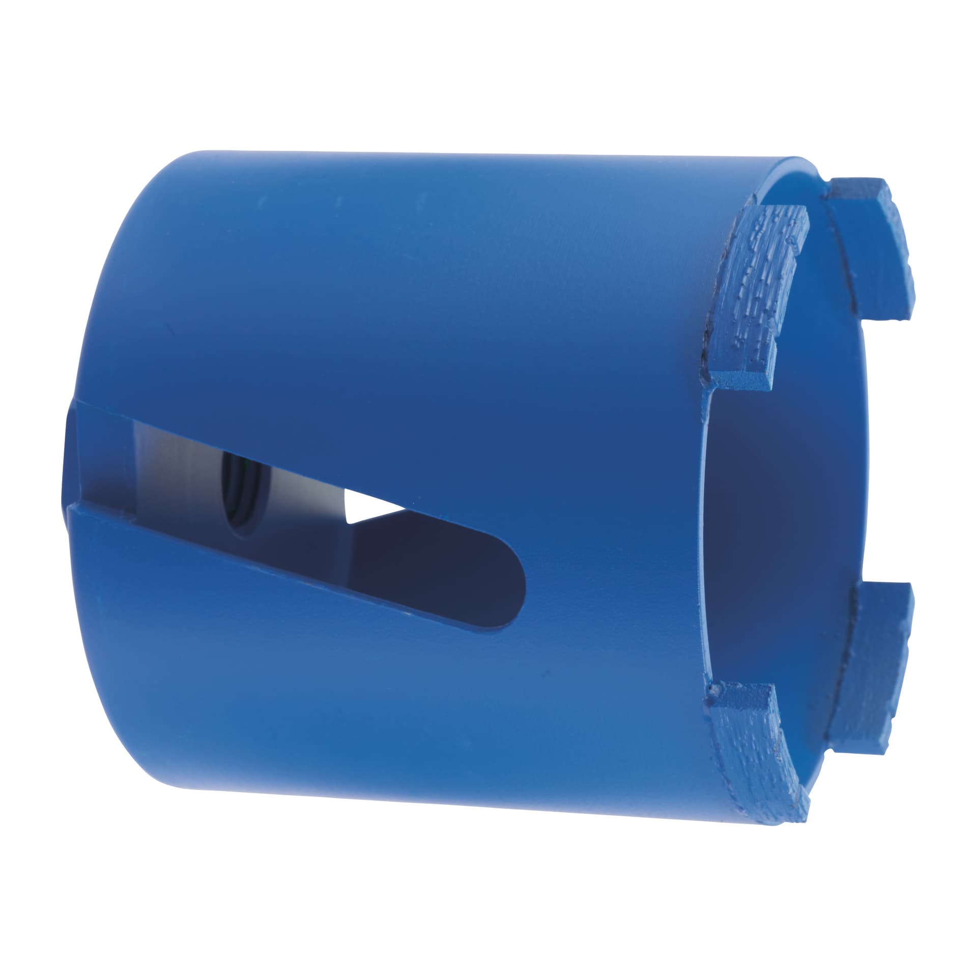 Carotă diamantată Ø82 mm