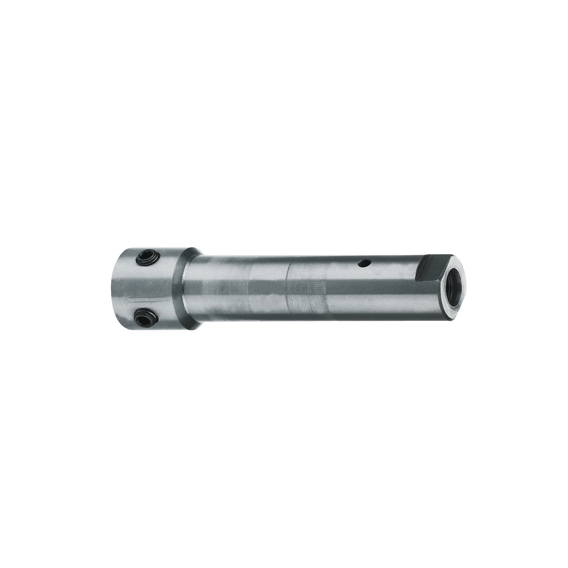 Adaptor freză pentru MDE 42