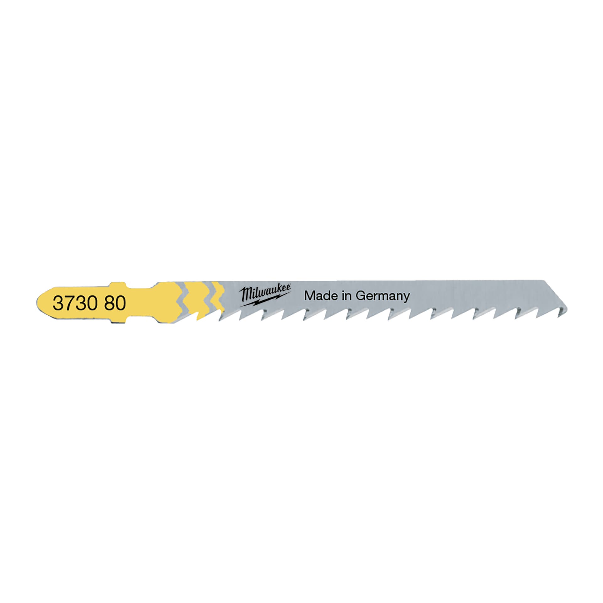 Pânze pendular 75/4 mm 1 ambalaj = 5 bucăți